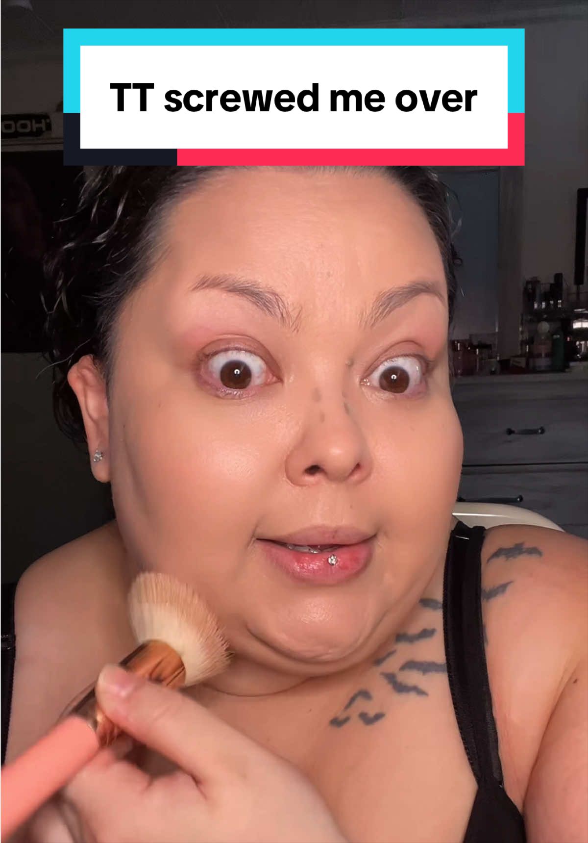 @Mistress_Mortis