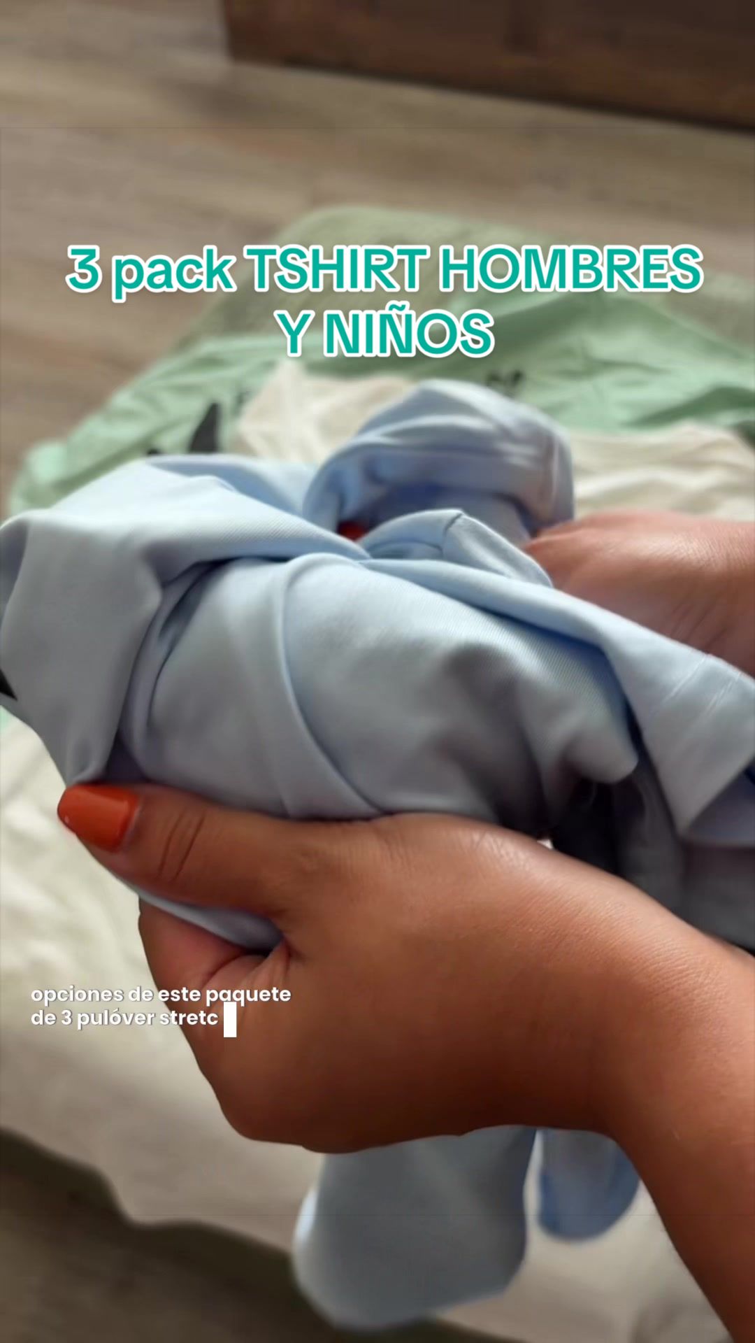 @DianaSilva 🦋