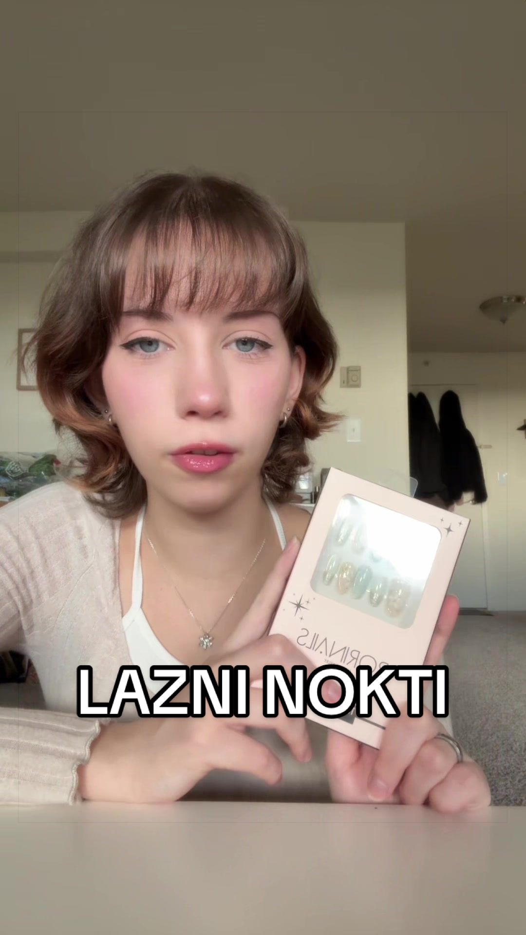 @Dana ☆