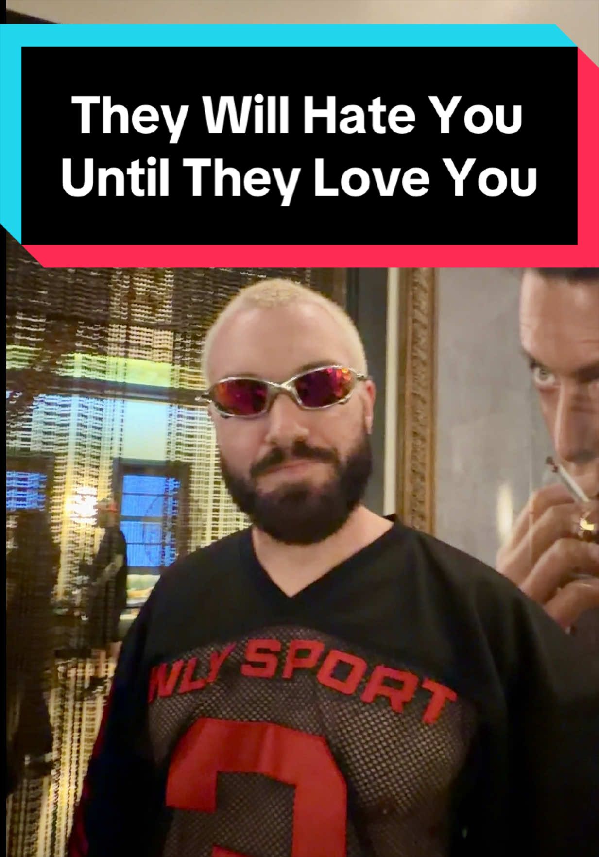 @DANIEL MAC