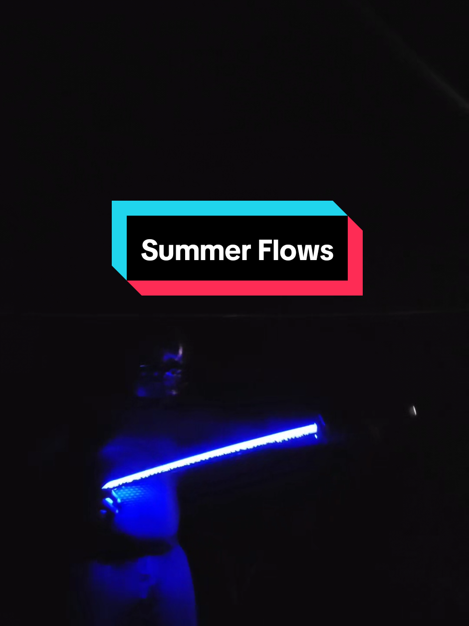 @Digital Jedi