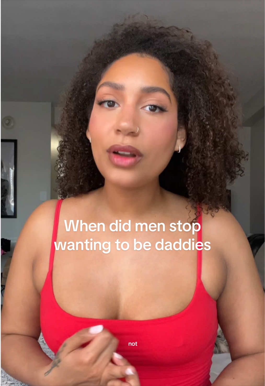 @Anja