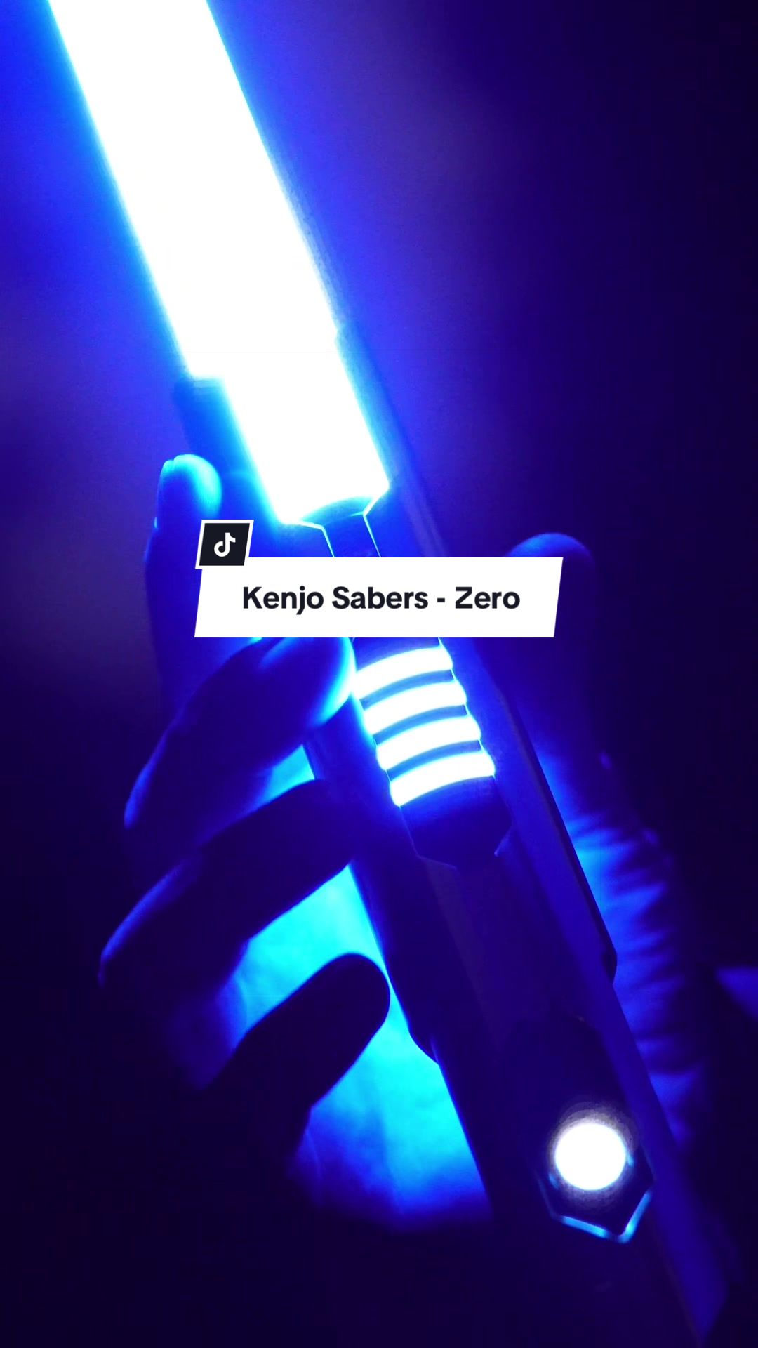 @STAR WARS ARCHITECT