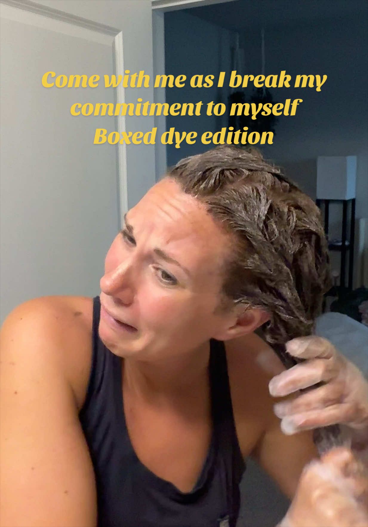 @Kayla