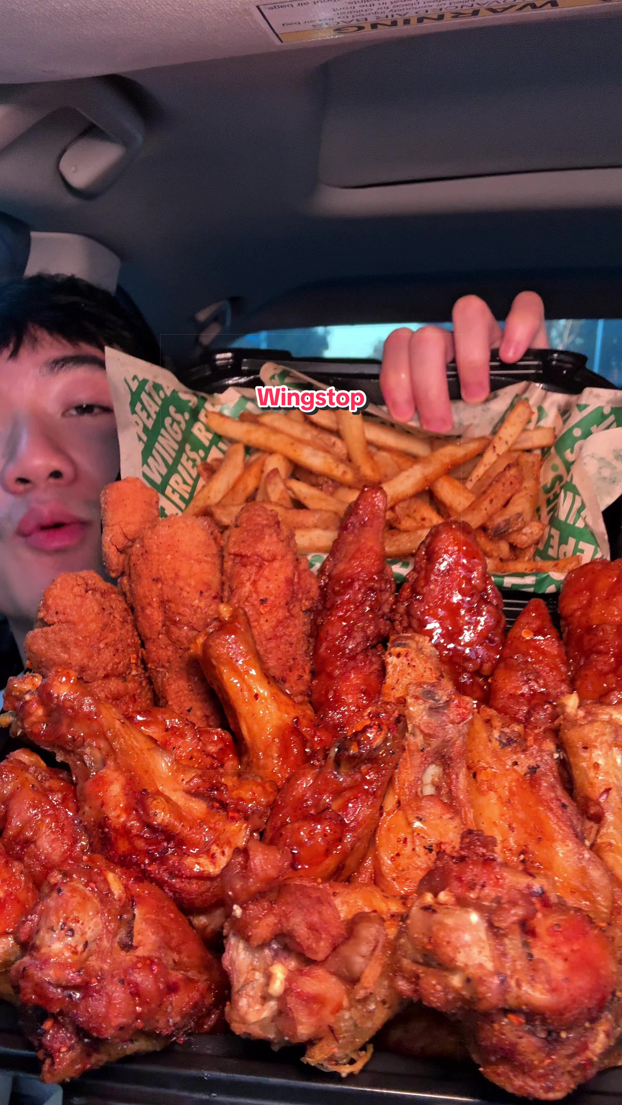 @dlameats