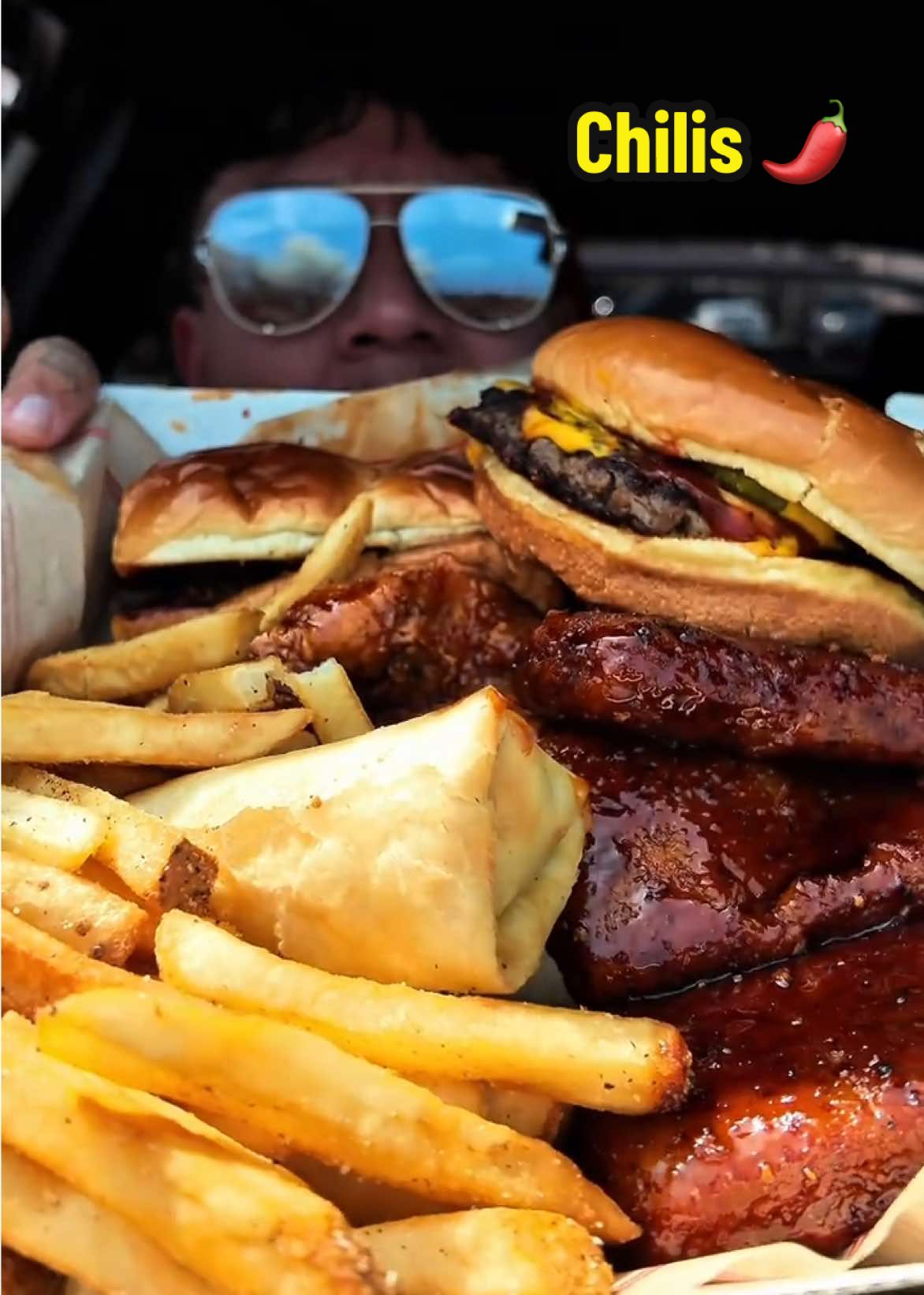 @renzoeats