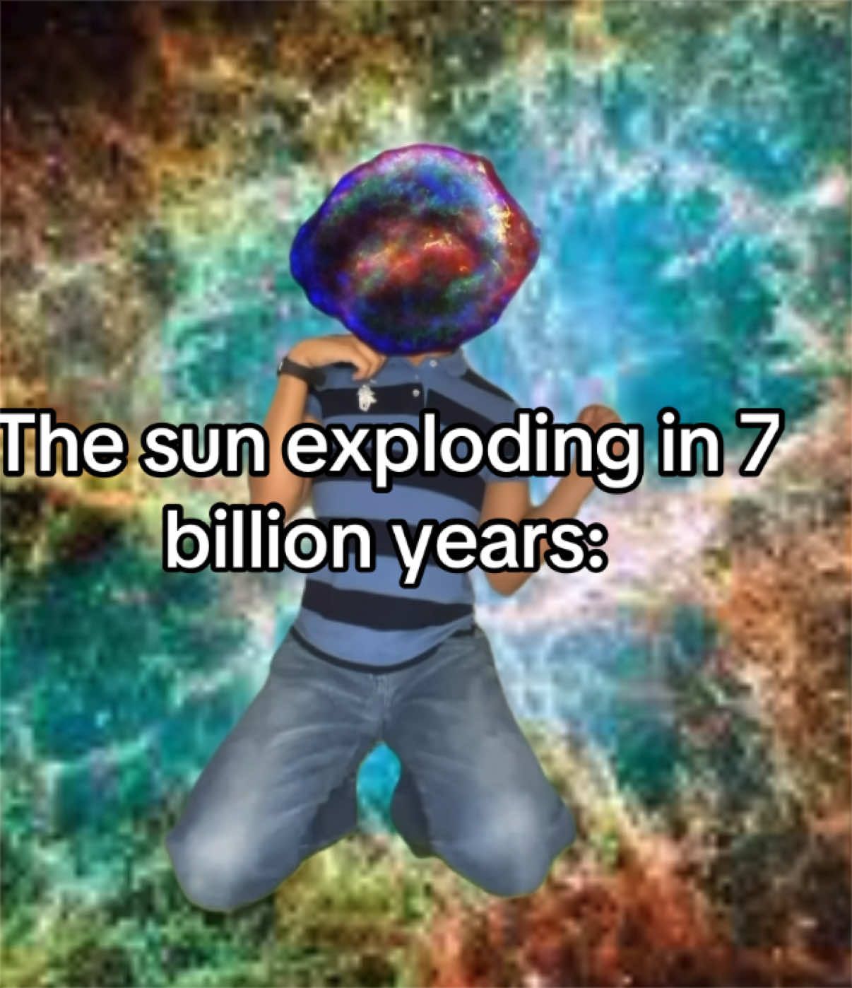@edicson