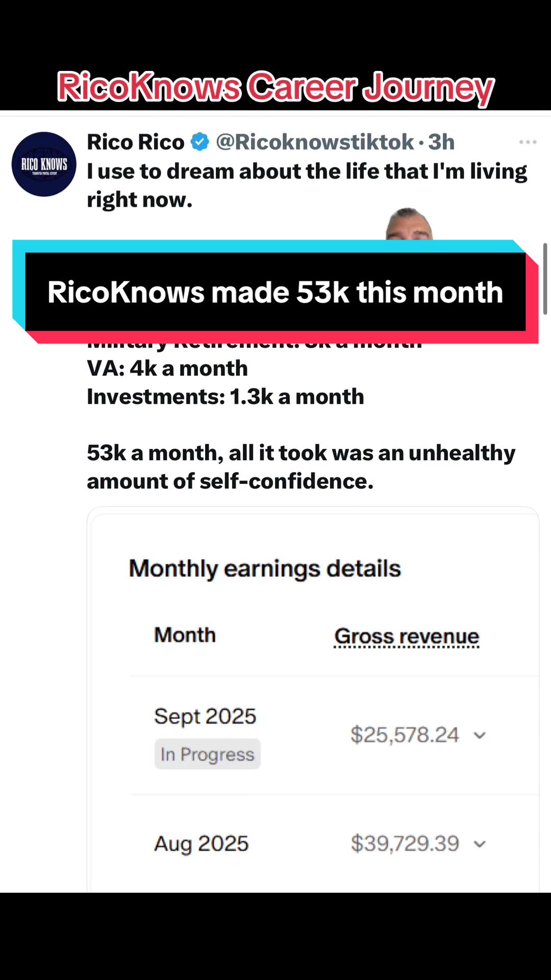 @RicoKnows