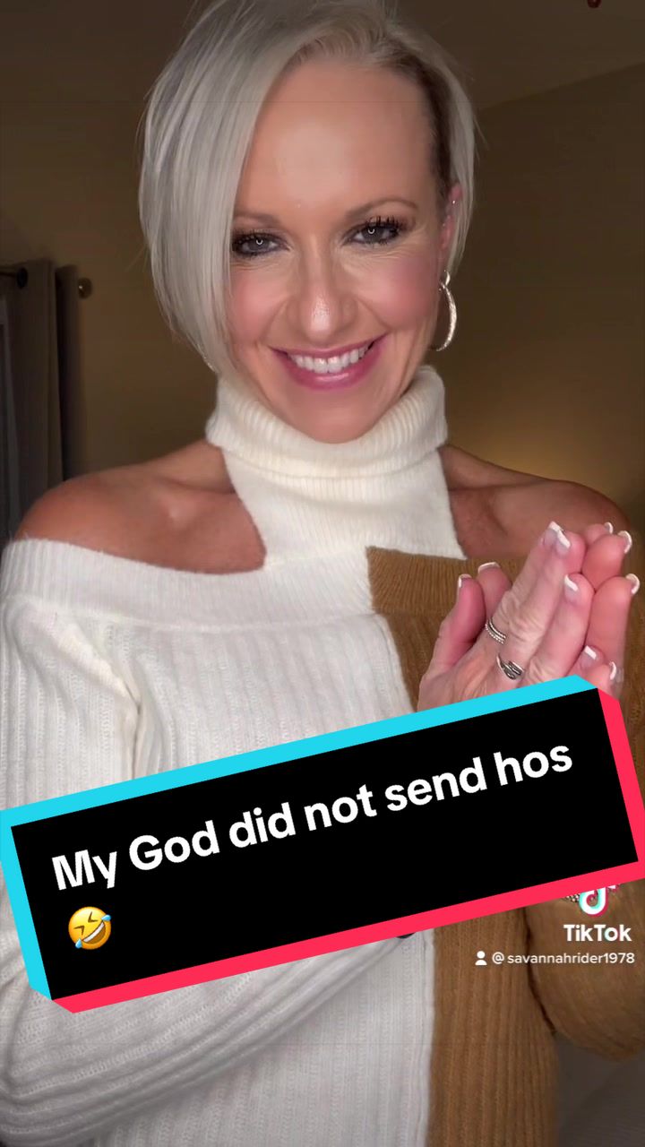 @shonda_cam