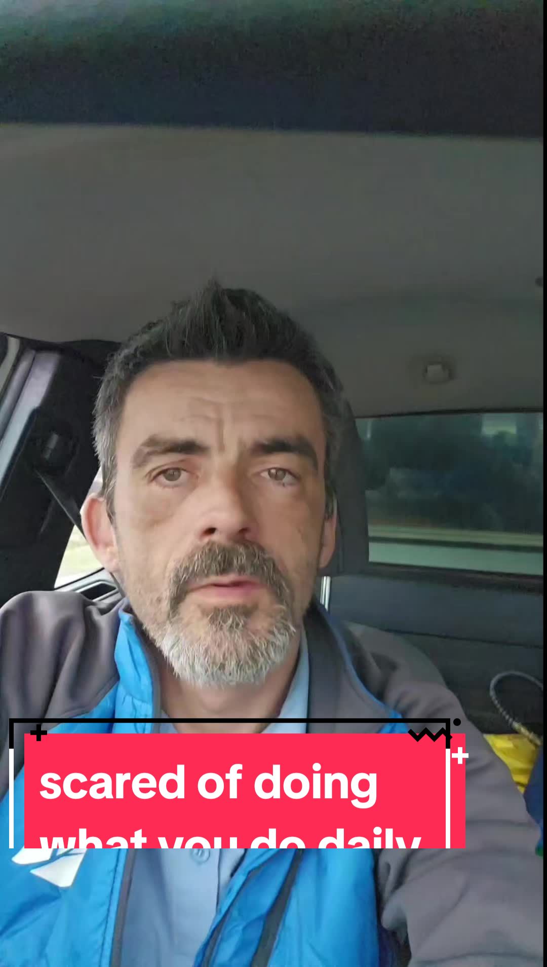 @TheMichaelZimmer