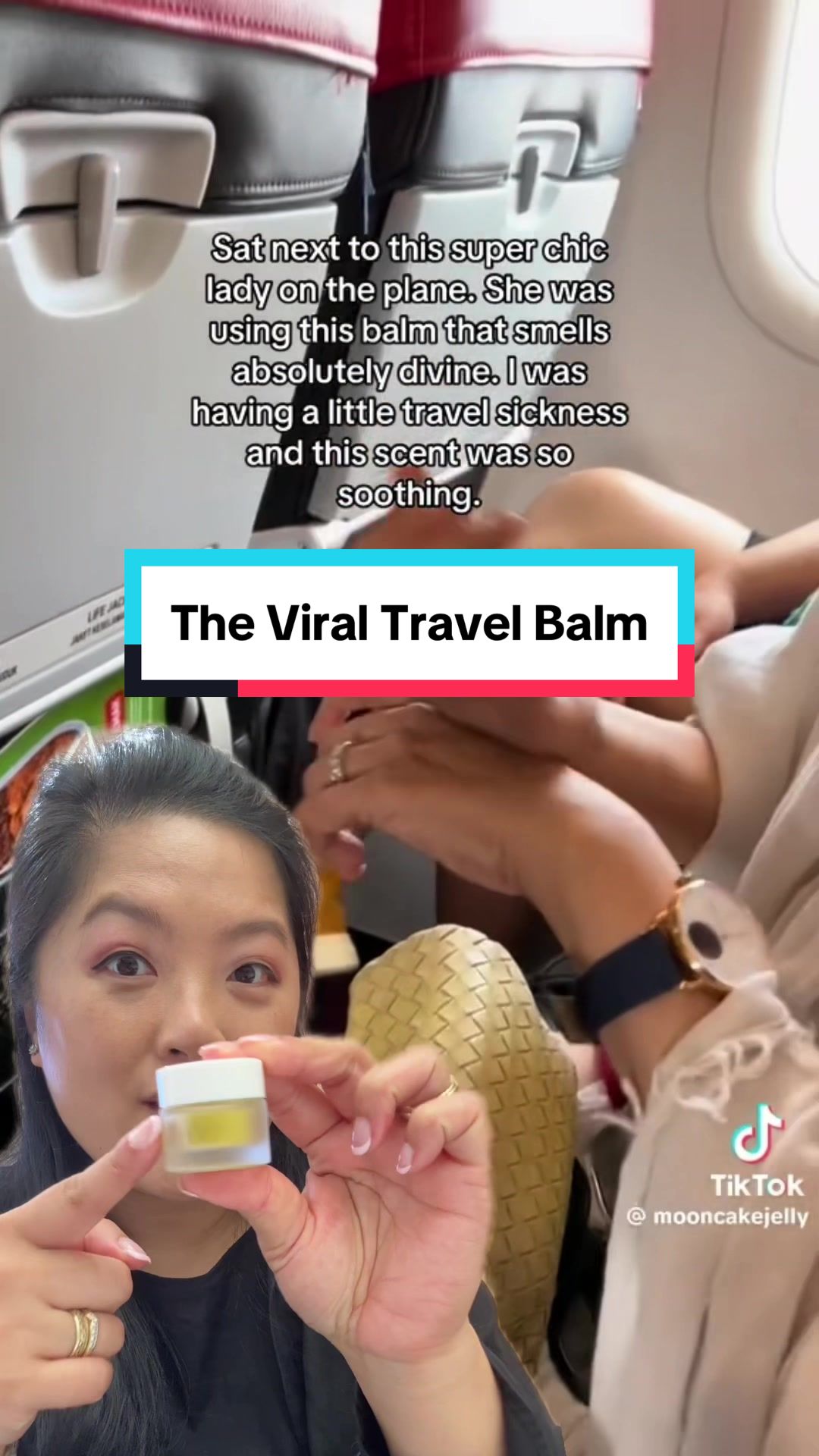 @YINA Beauty and Wellness