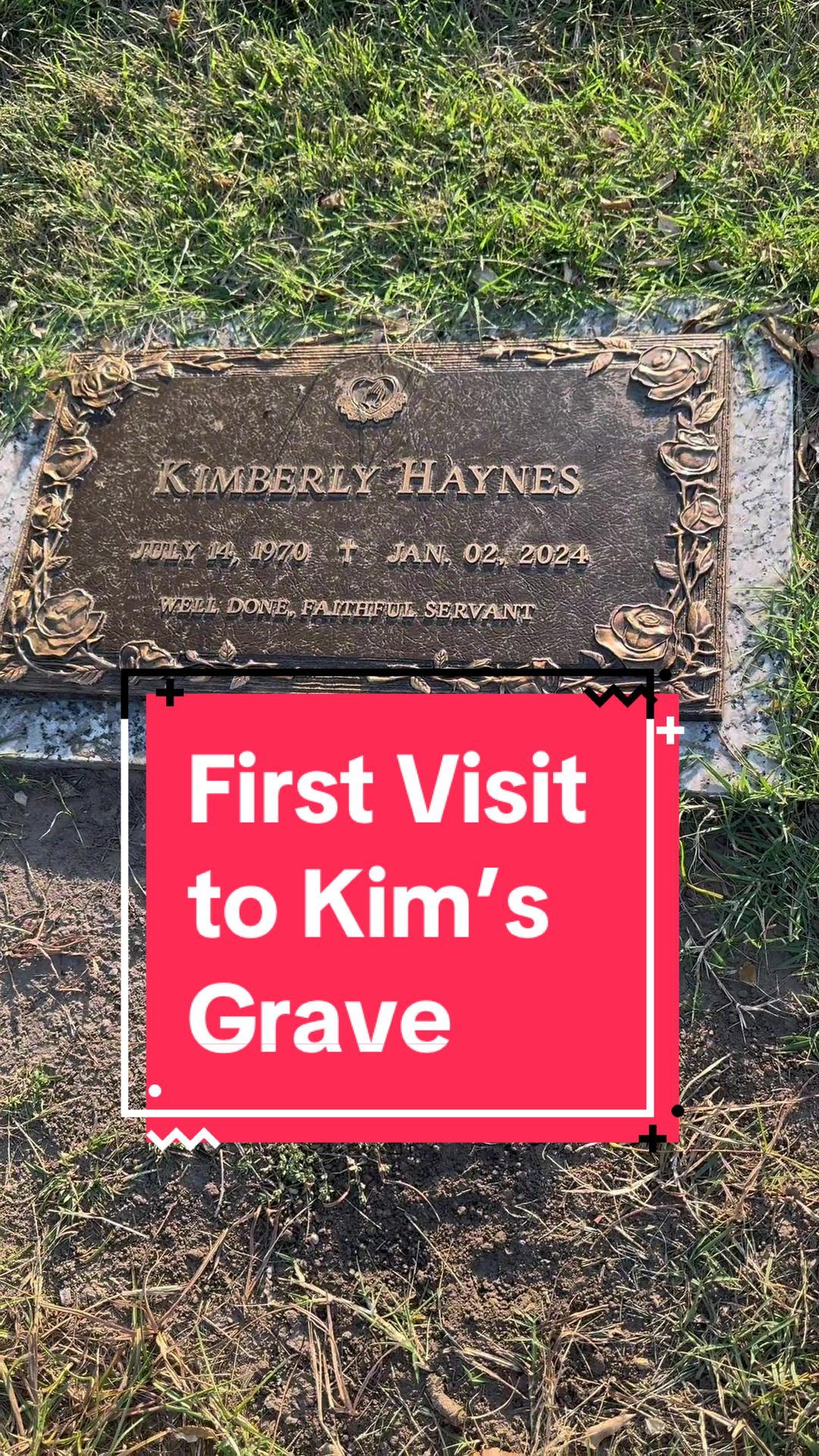 @kimberlyj3685