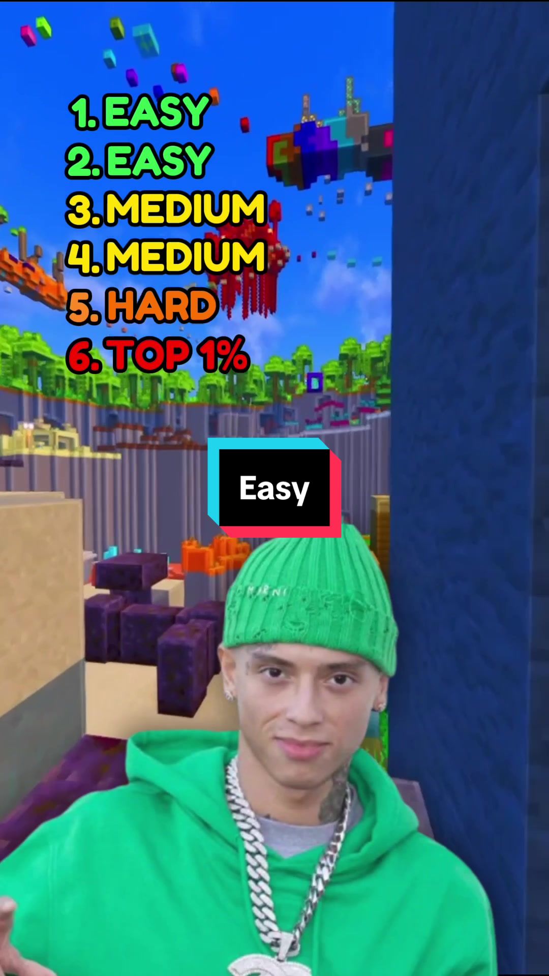 @professorgumball