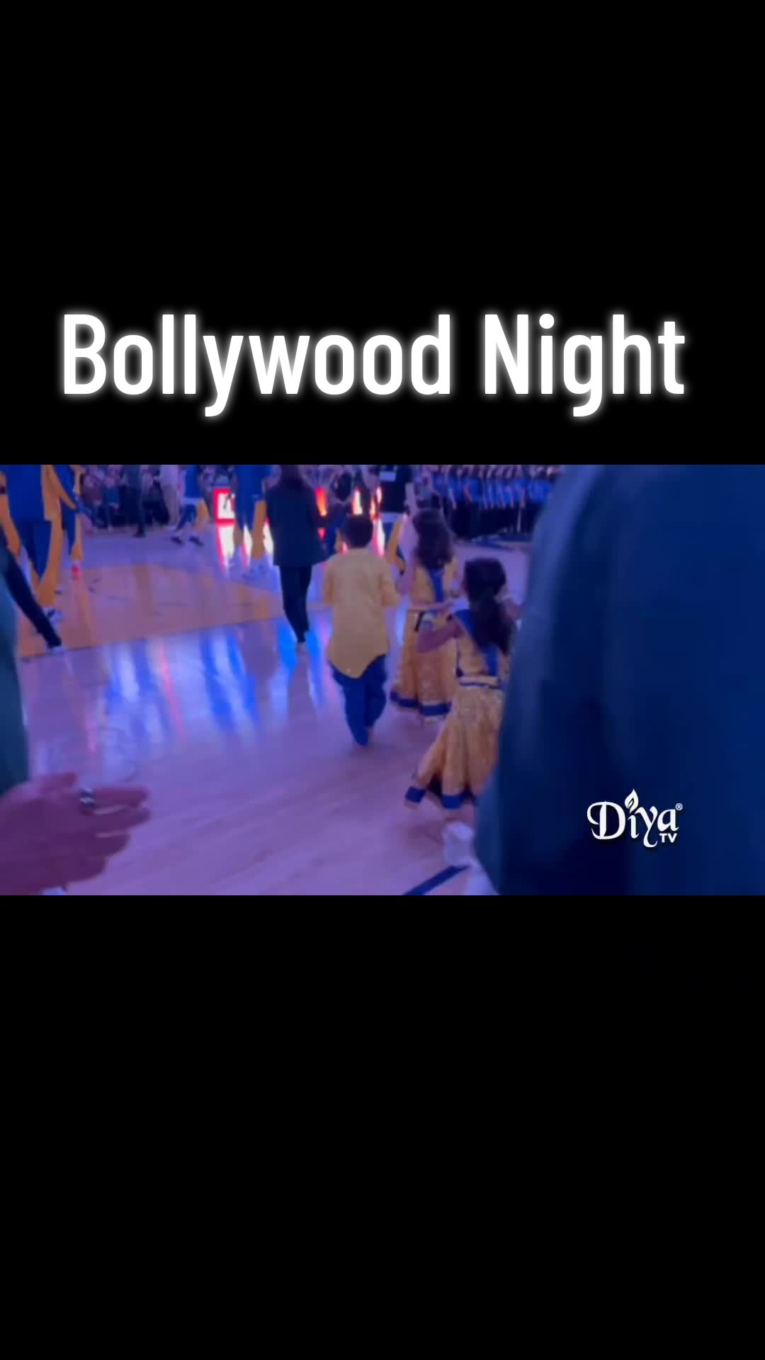 @Diya TV