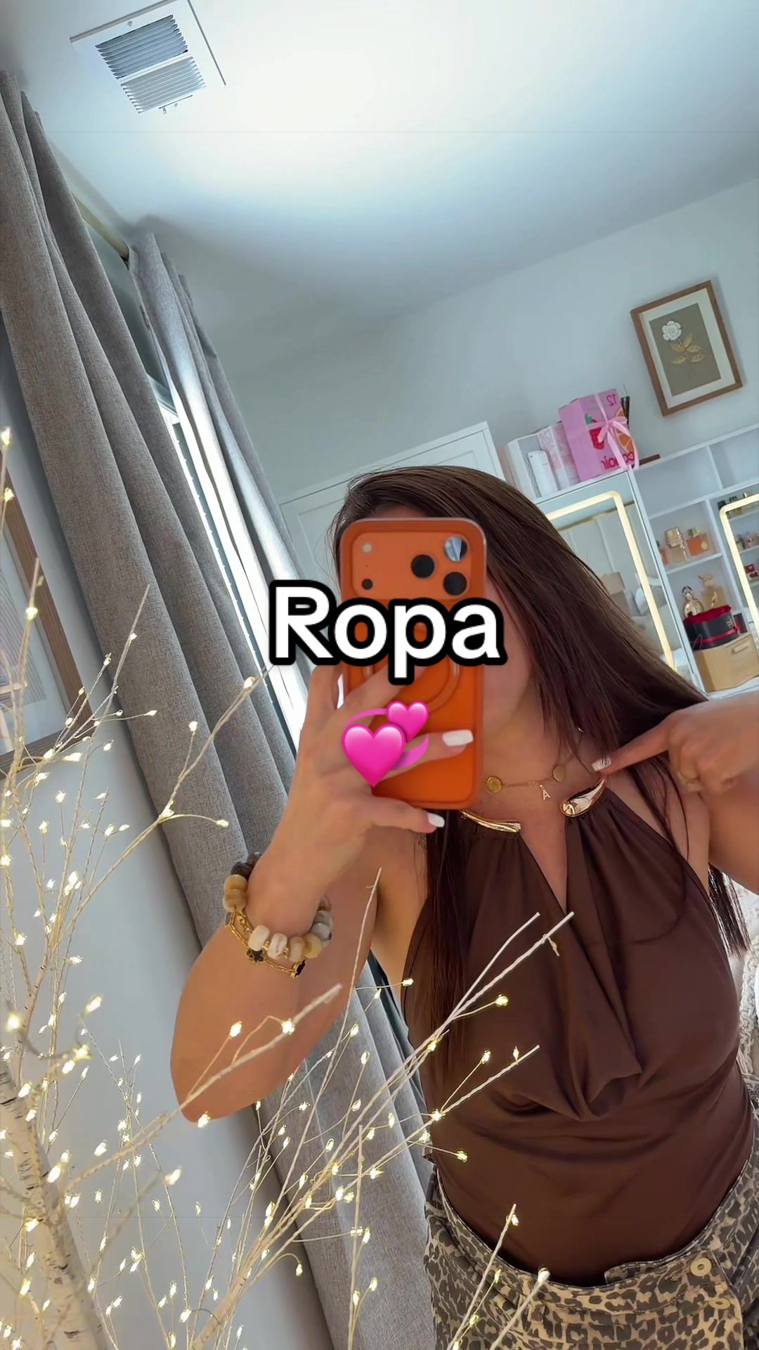 @Mabele Padilla