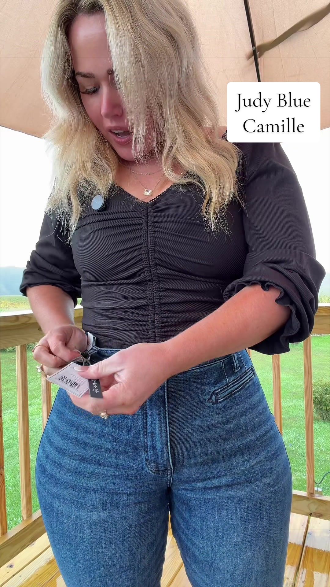 @SarahStella❤️🔥