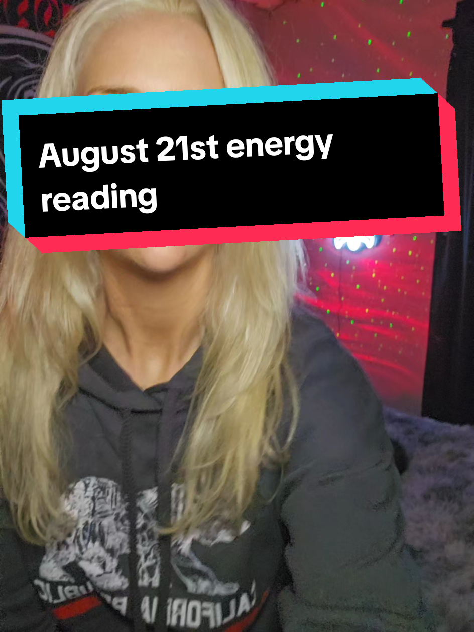 @Goddess Amber ✨️