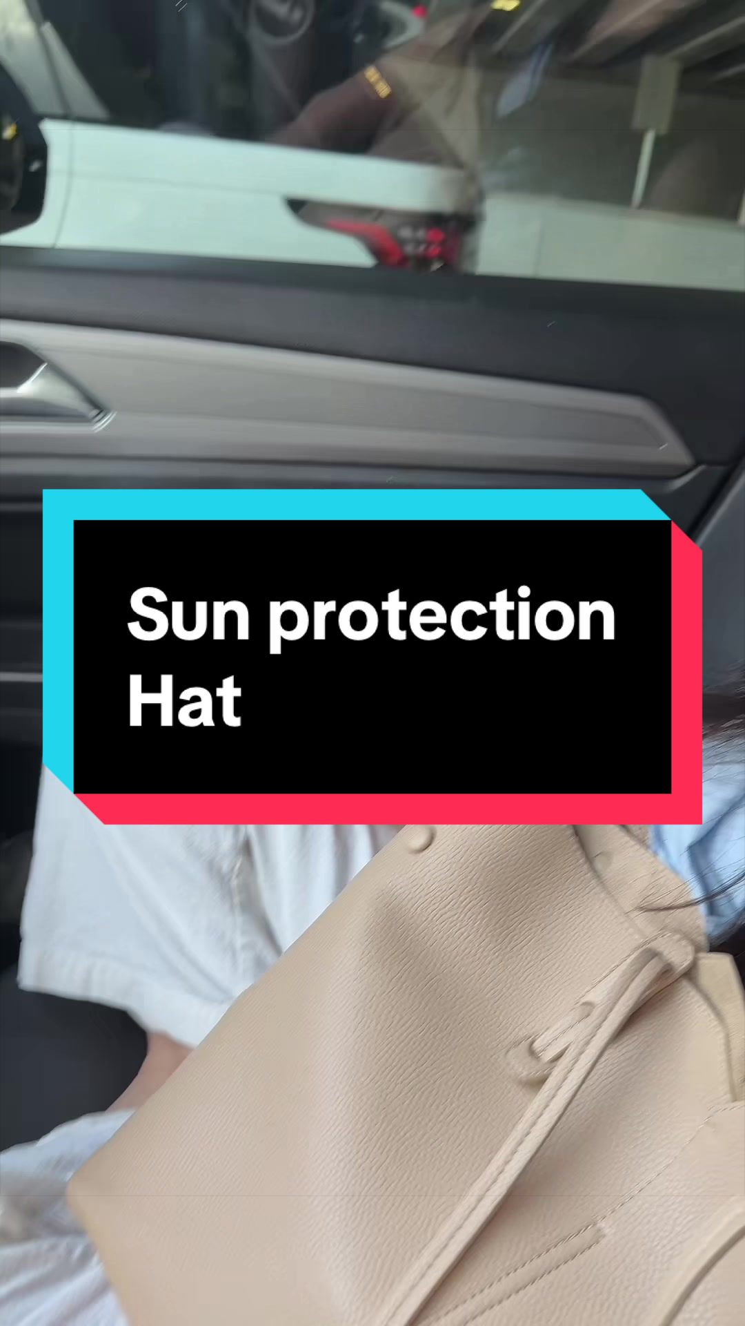 @rphreviews