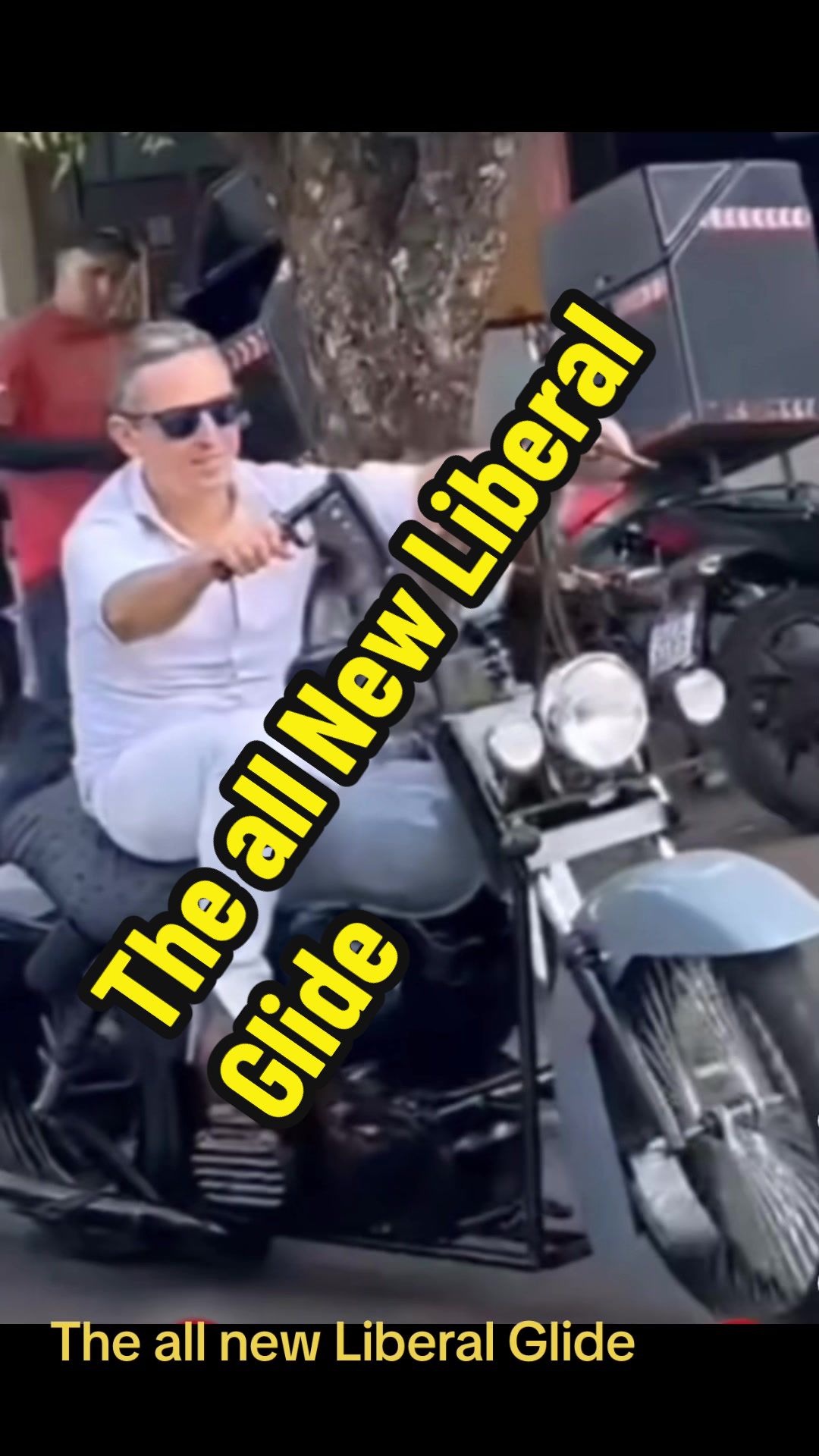 @1badglide