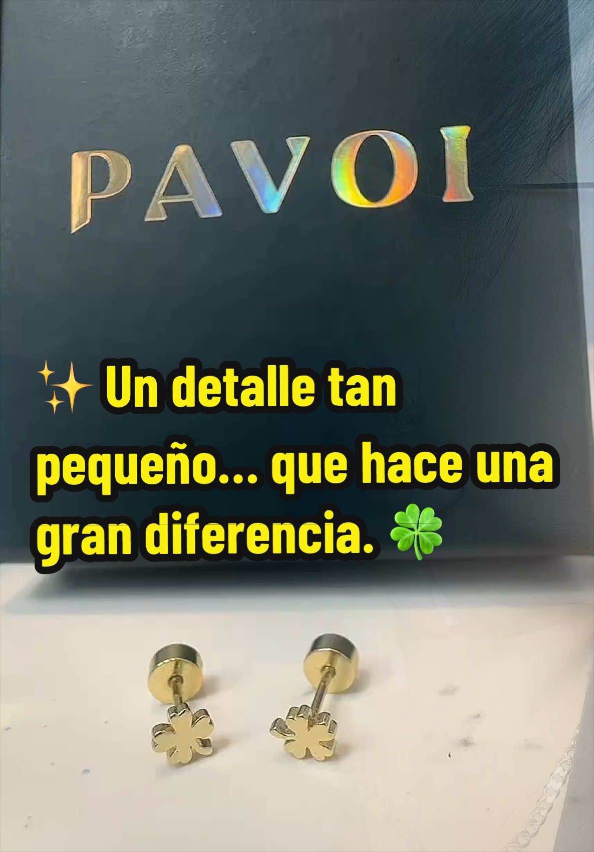 @Daimi Ivonne