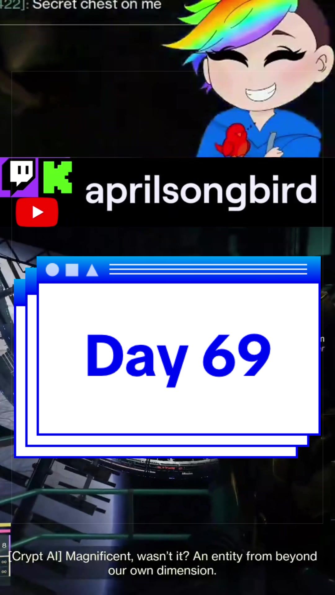 @aprilsongbird
