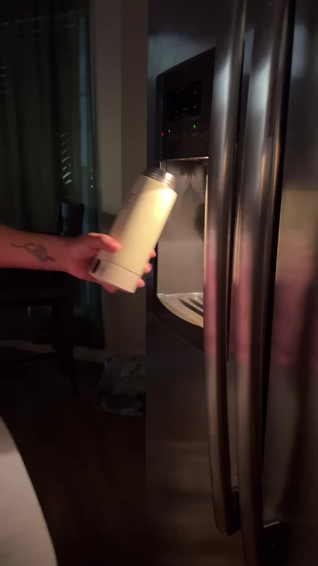 @Botateabottle