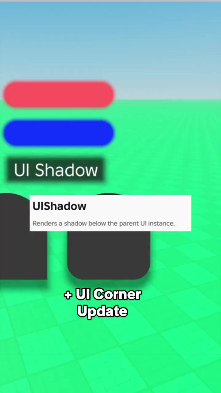 @VazeklynROBLOX