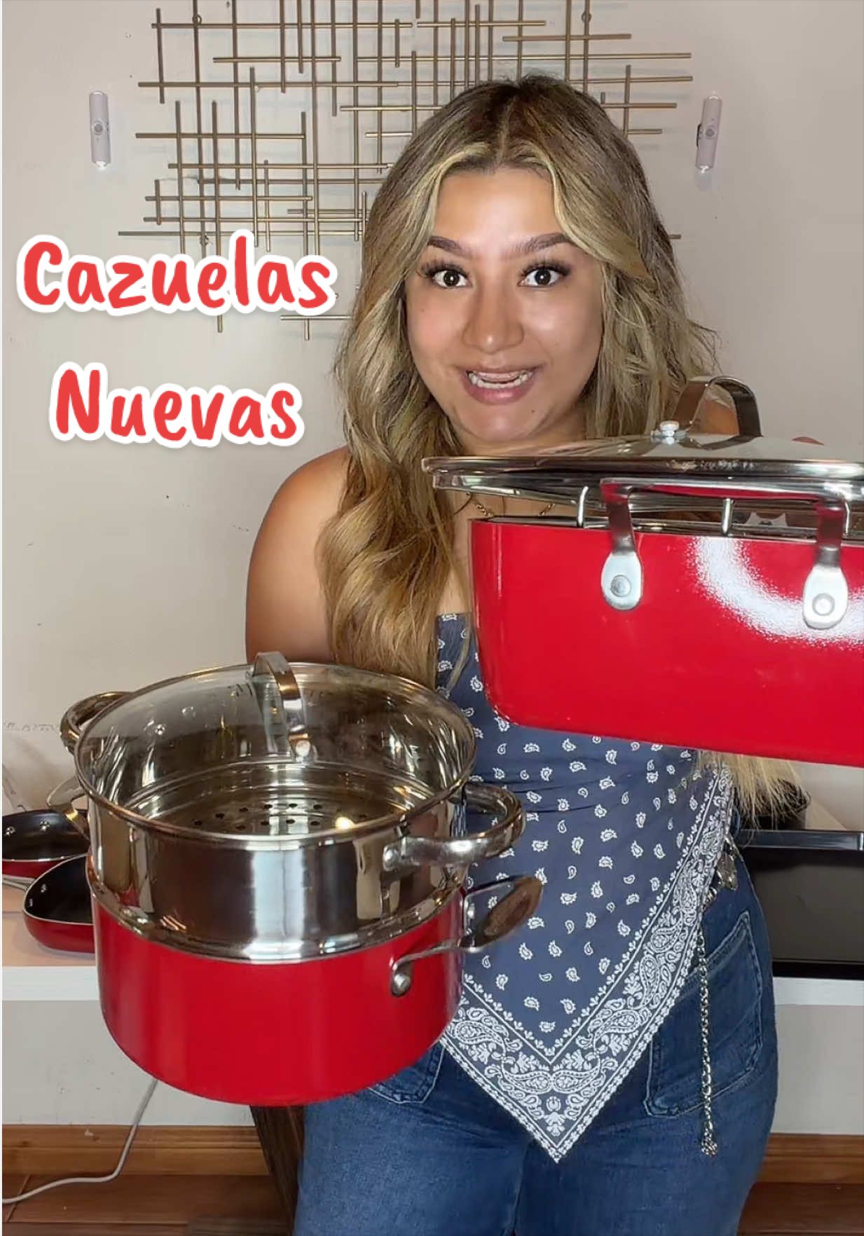@lupithazzepeda