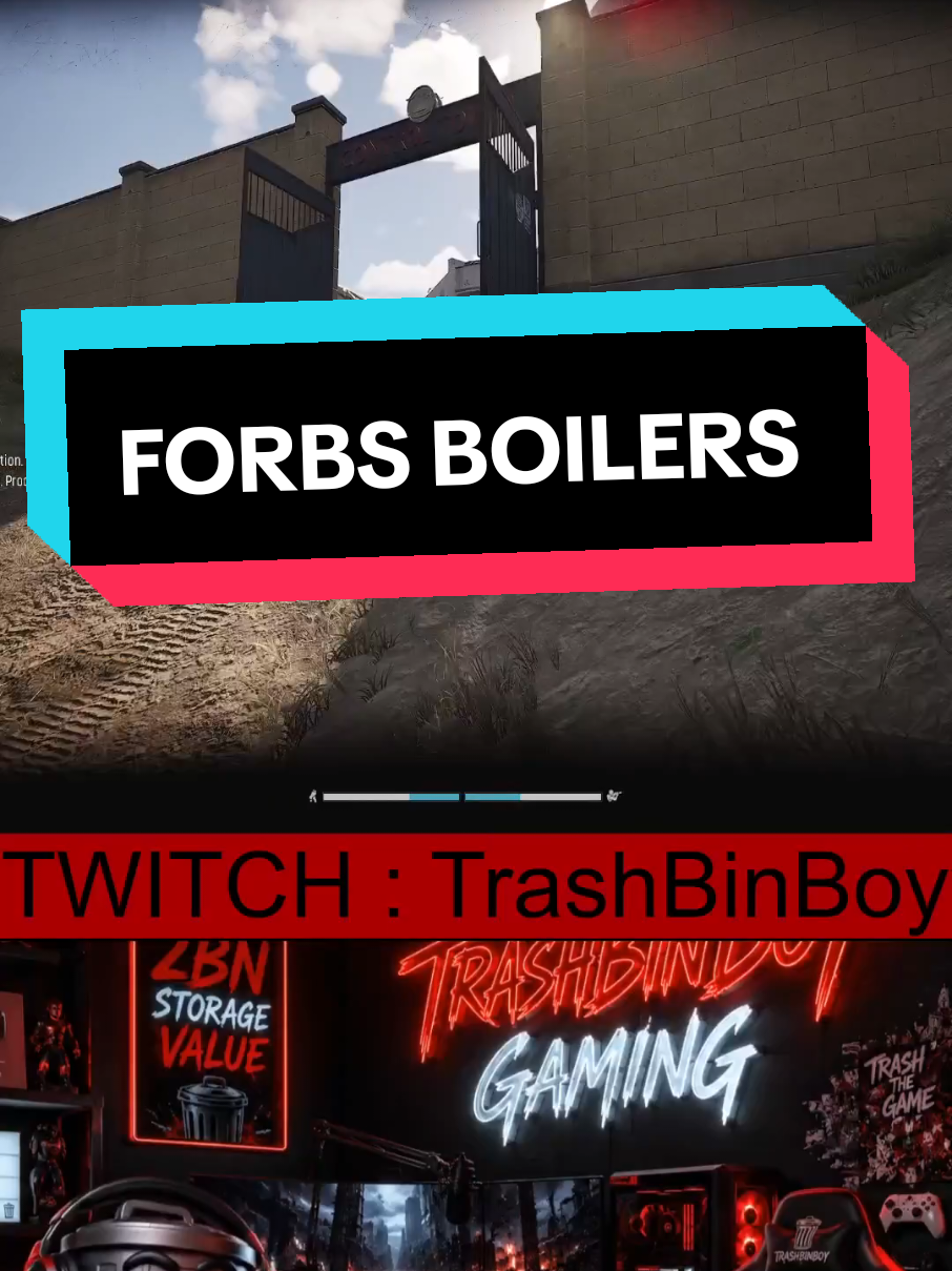 @TrashBinBoy