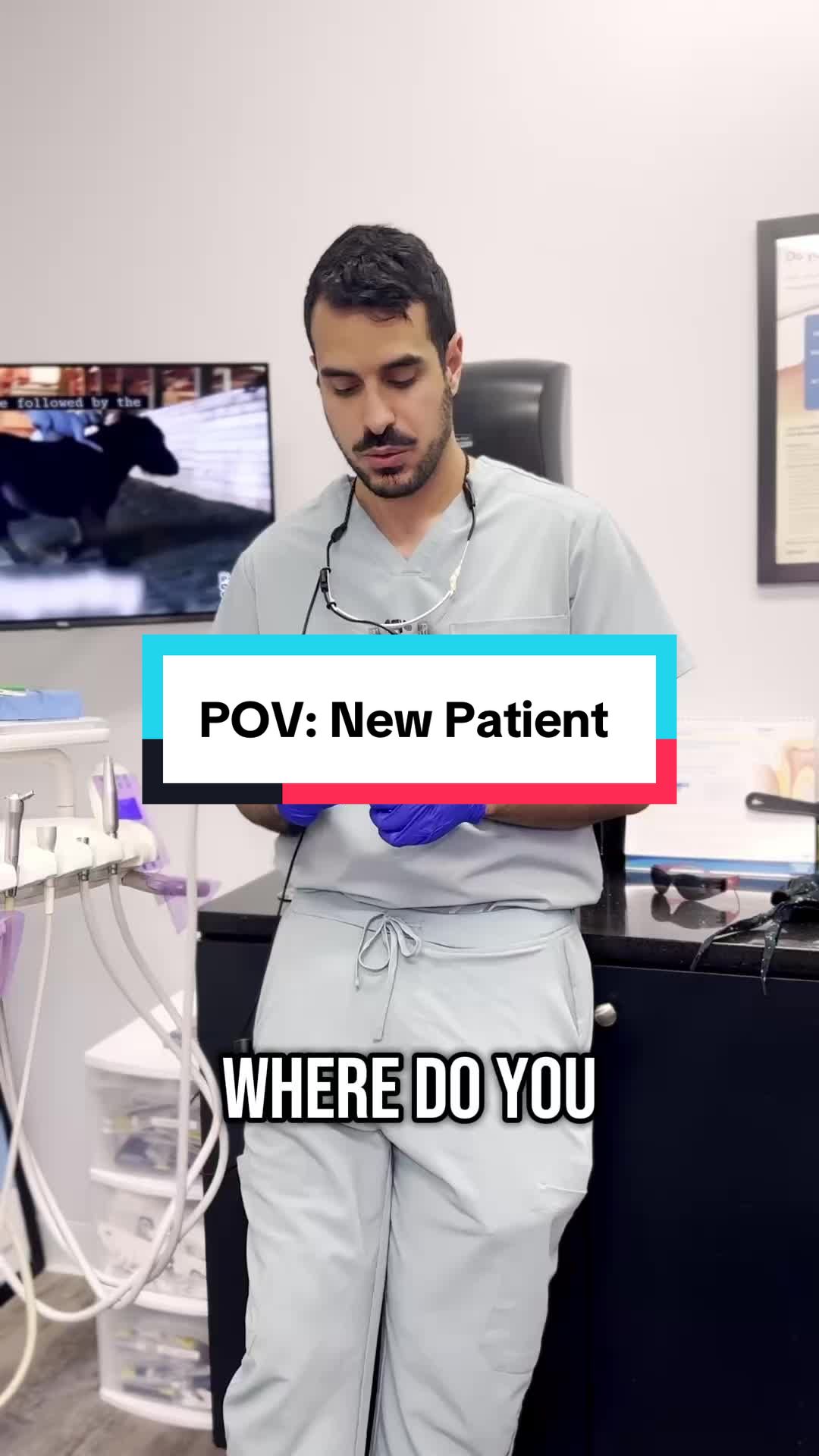 @embarkdental