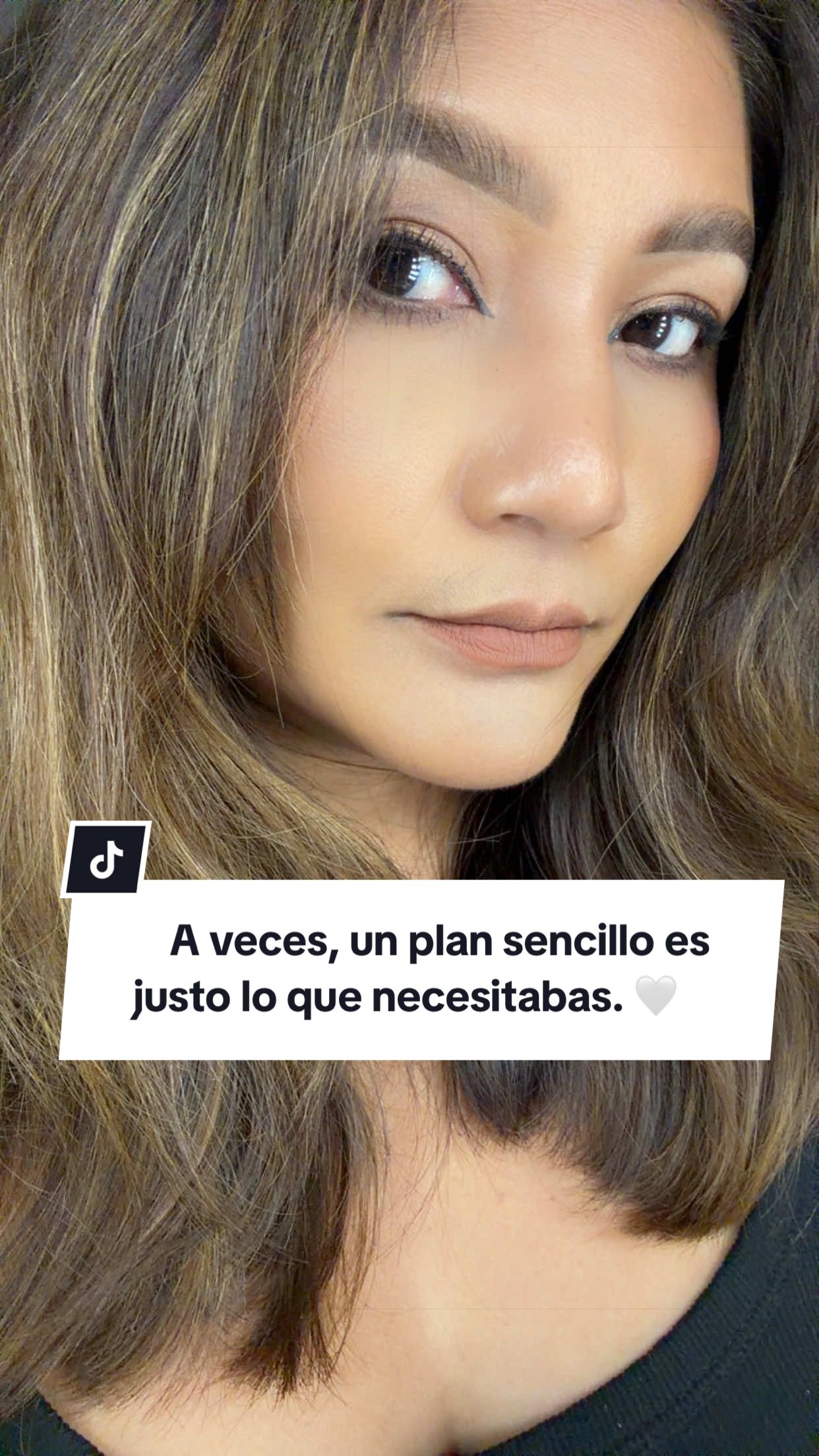 @MireyaFigueroa