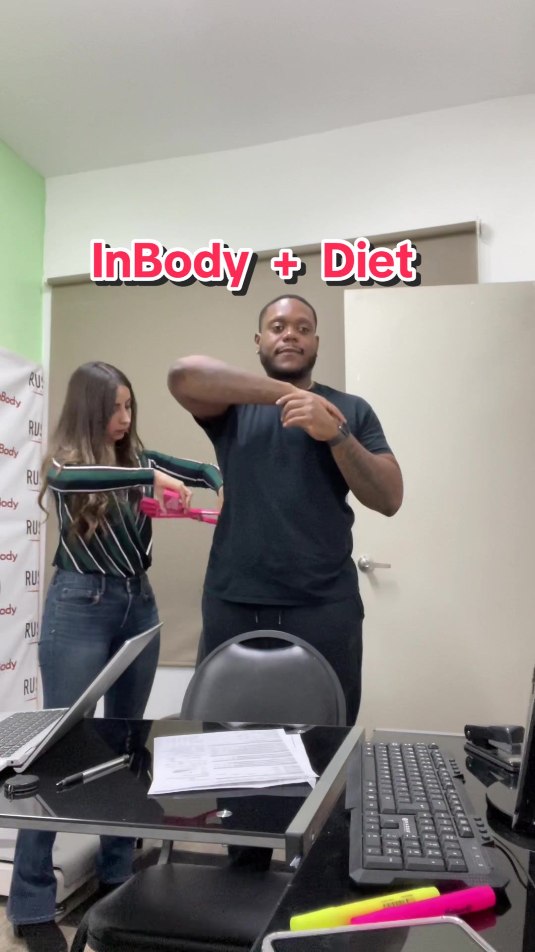 @grindin_pun