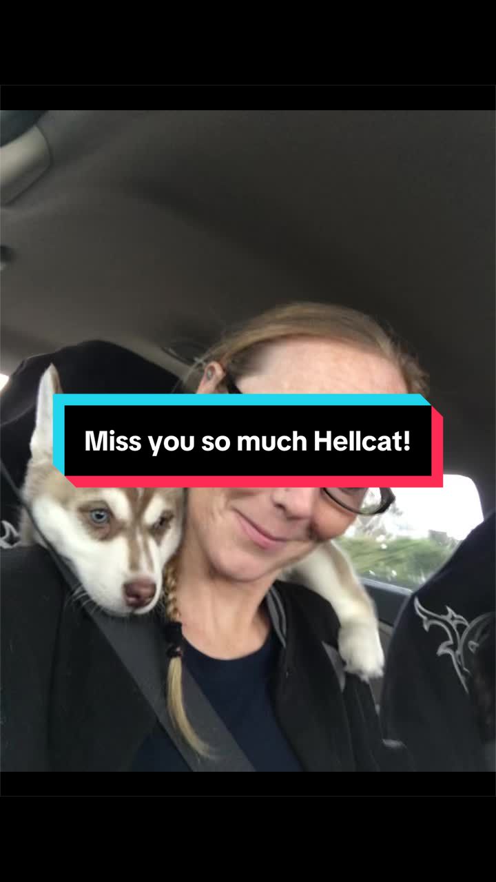 @Tiffanie