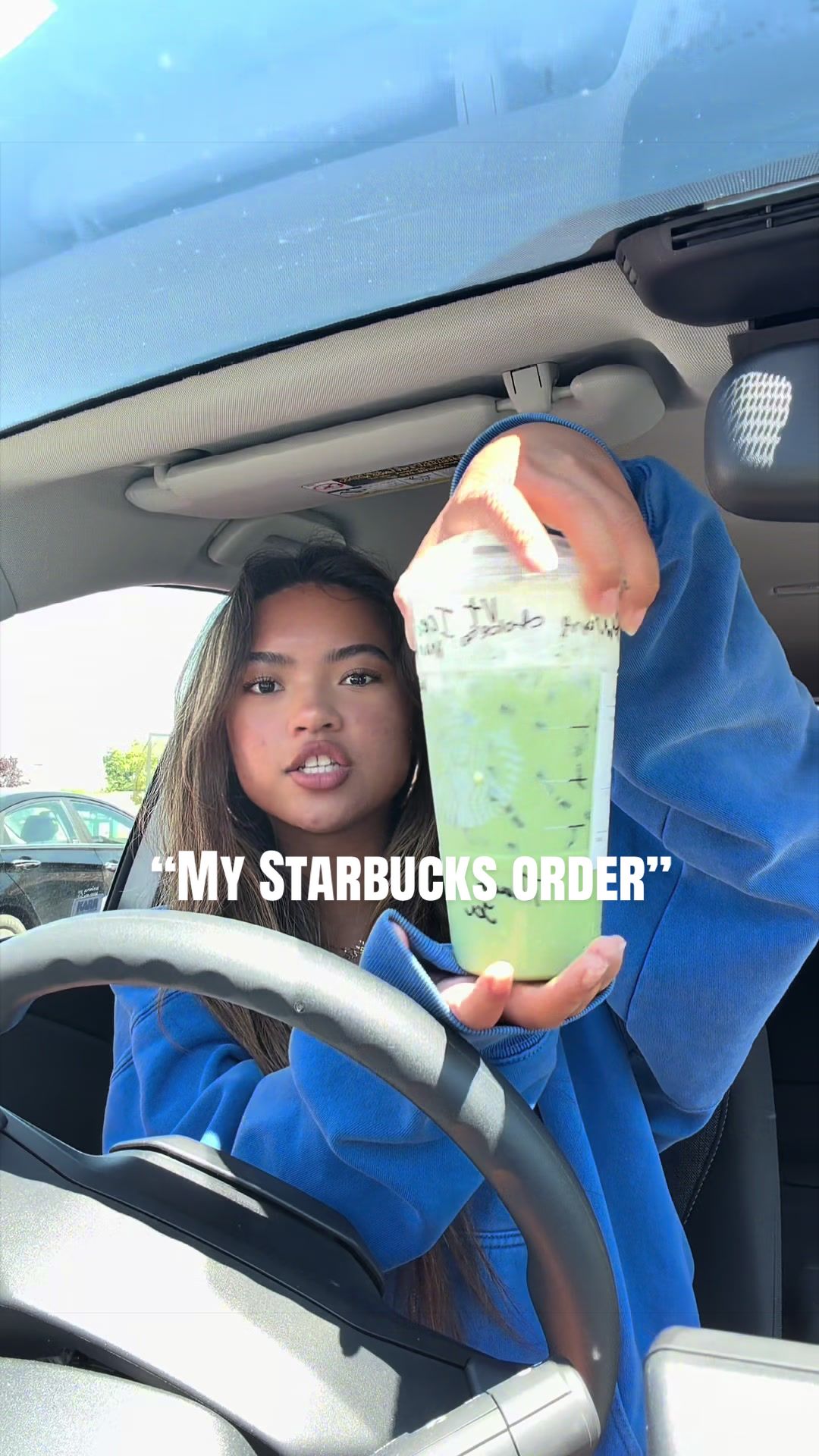 @issa