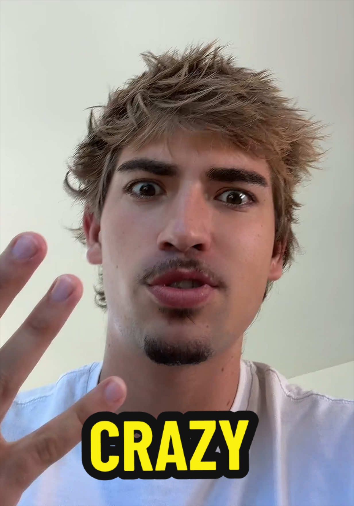 @patrickinvests