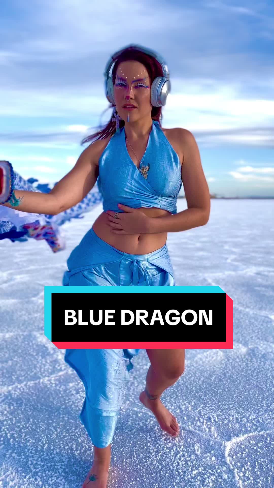 @dragon8trixx