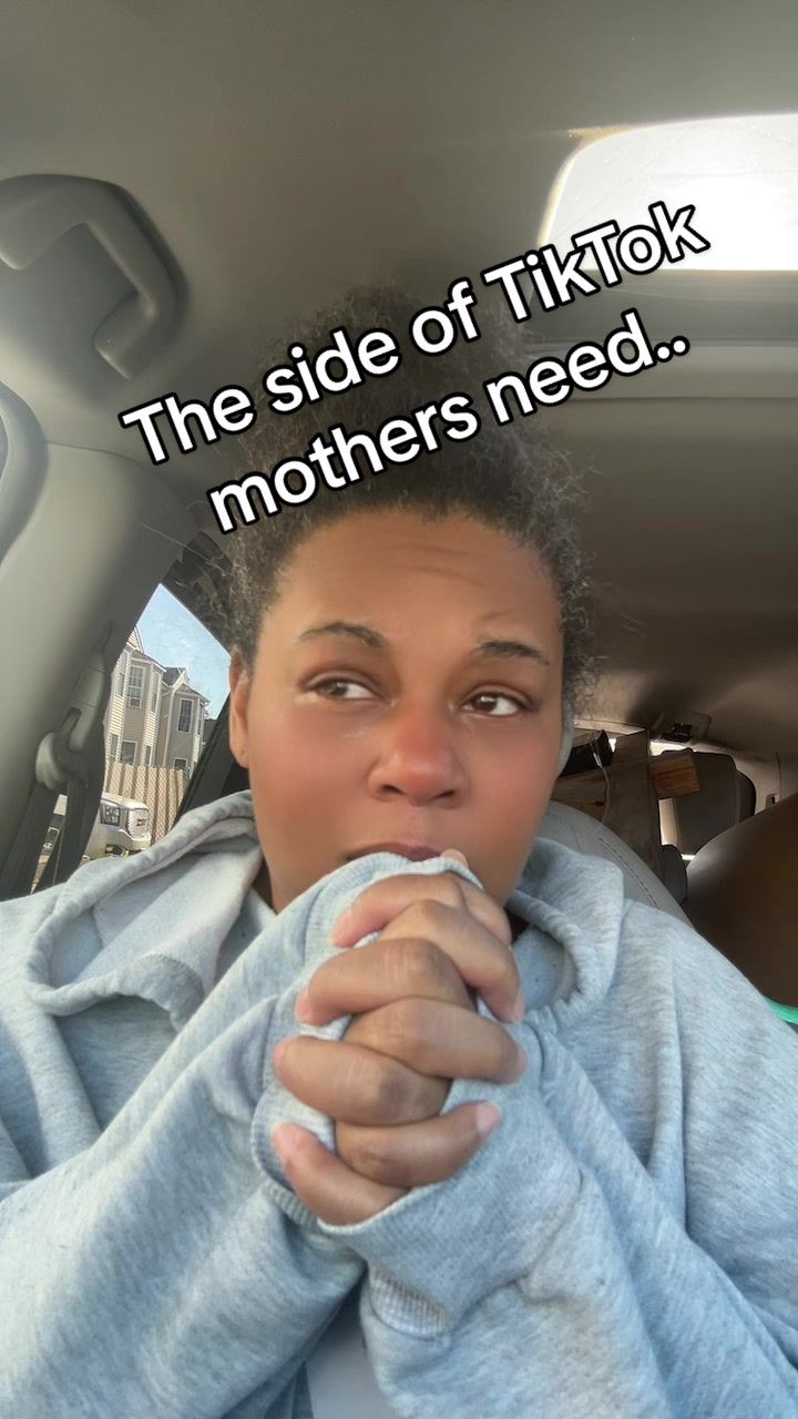 @Influence HER: Woman of Worth