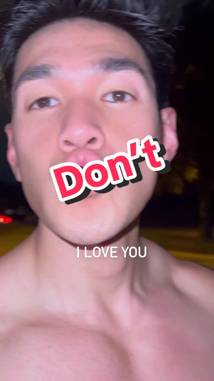 @James Mai