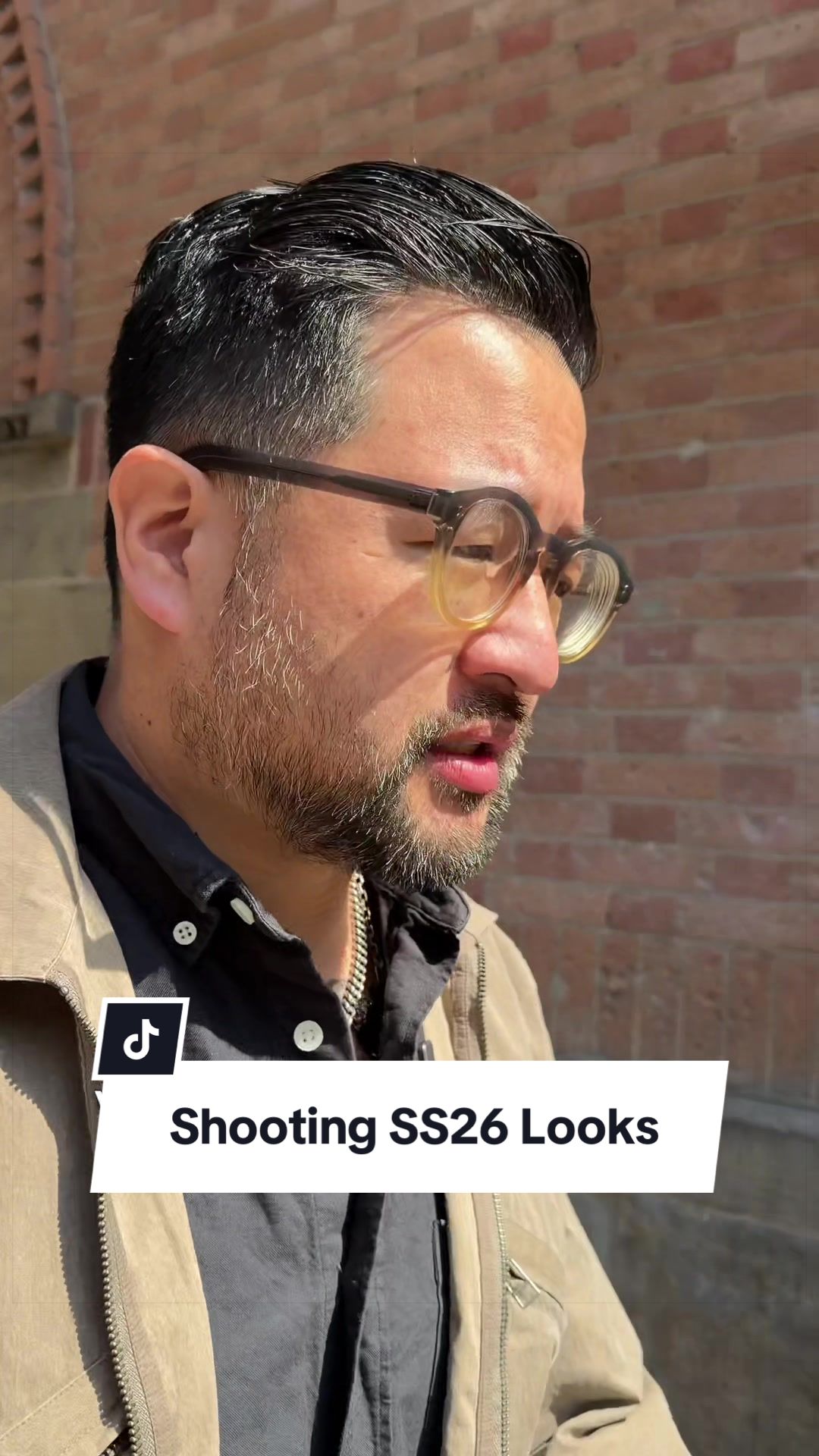 @3sixteen