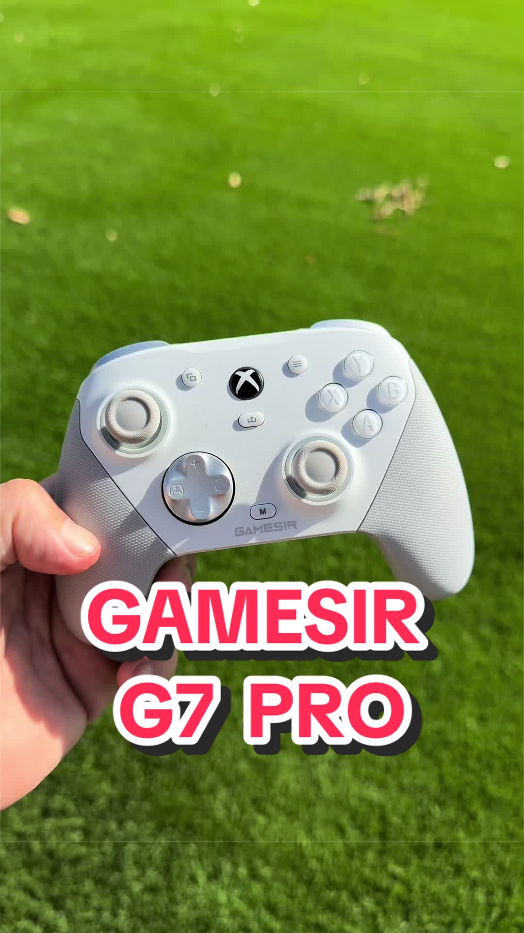 @GHOZT