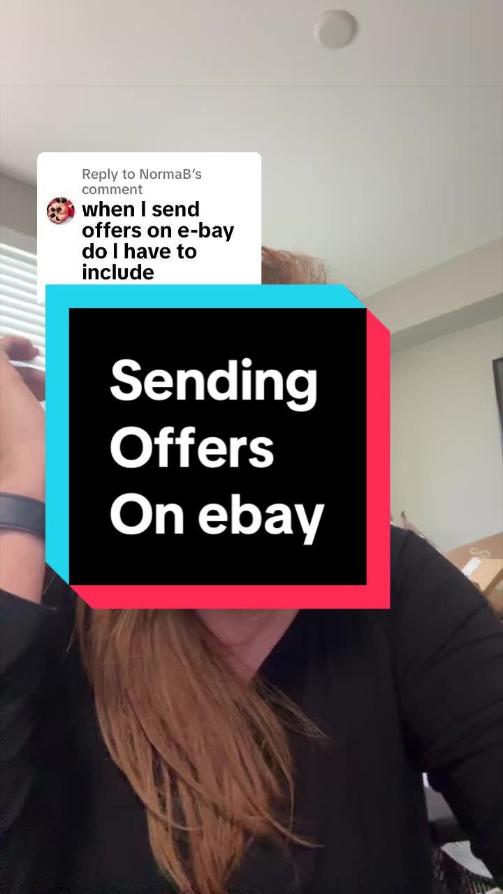 @Julie / CasaChic