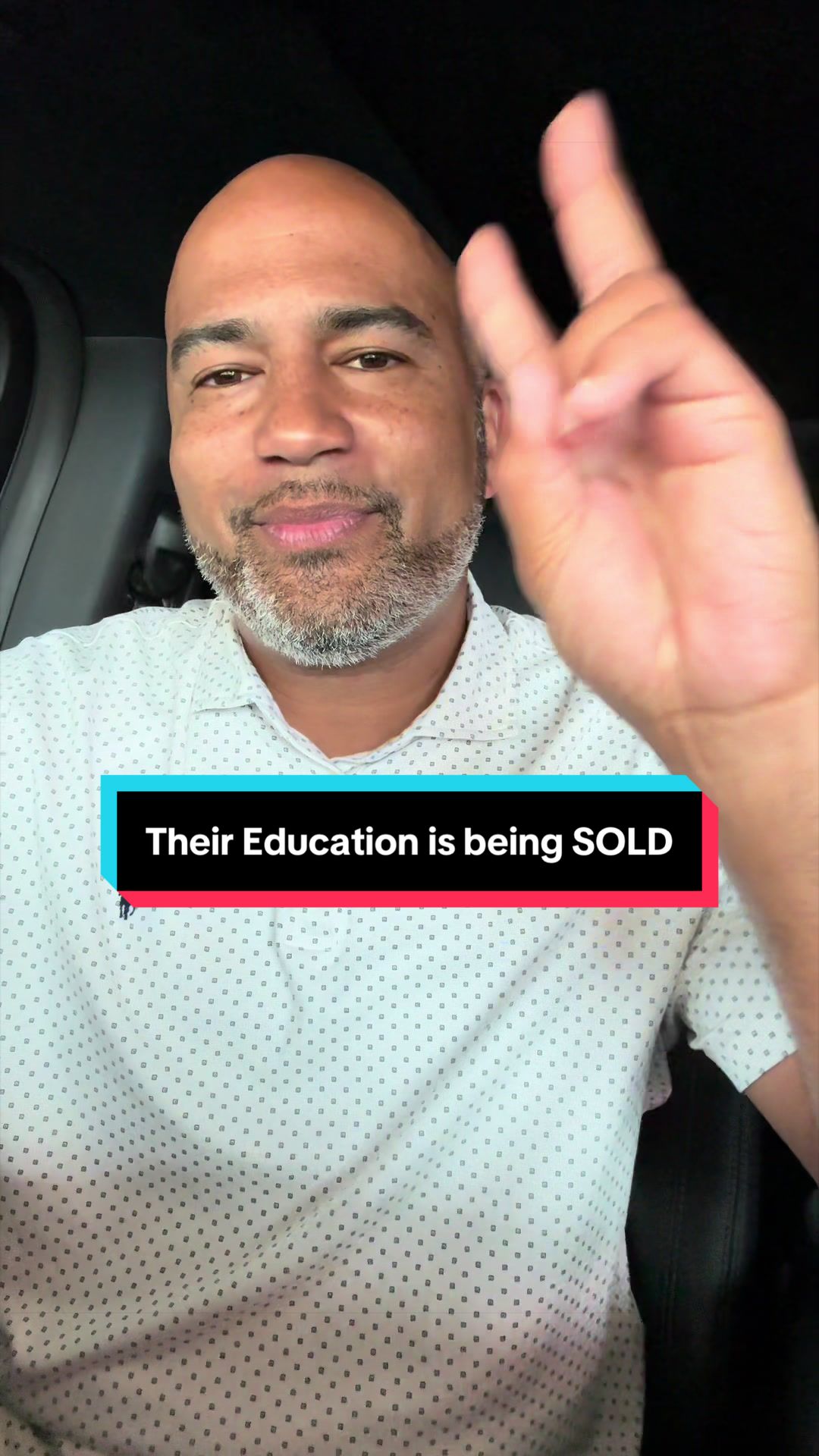 @Dr.&ensp;James&ensp;Whitfield
