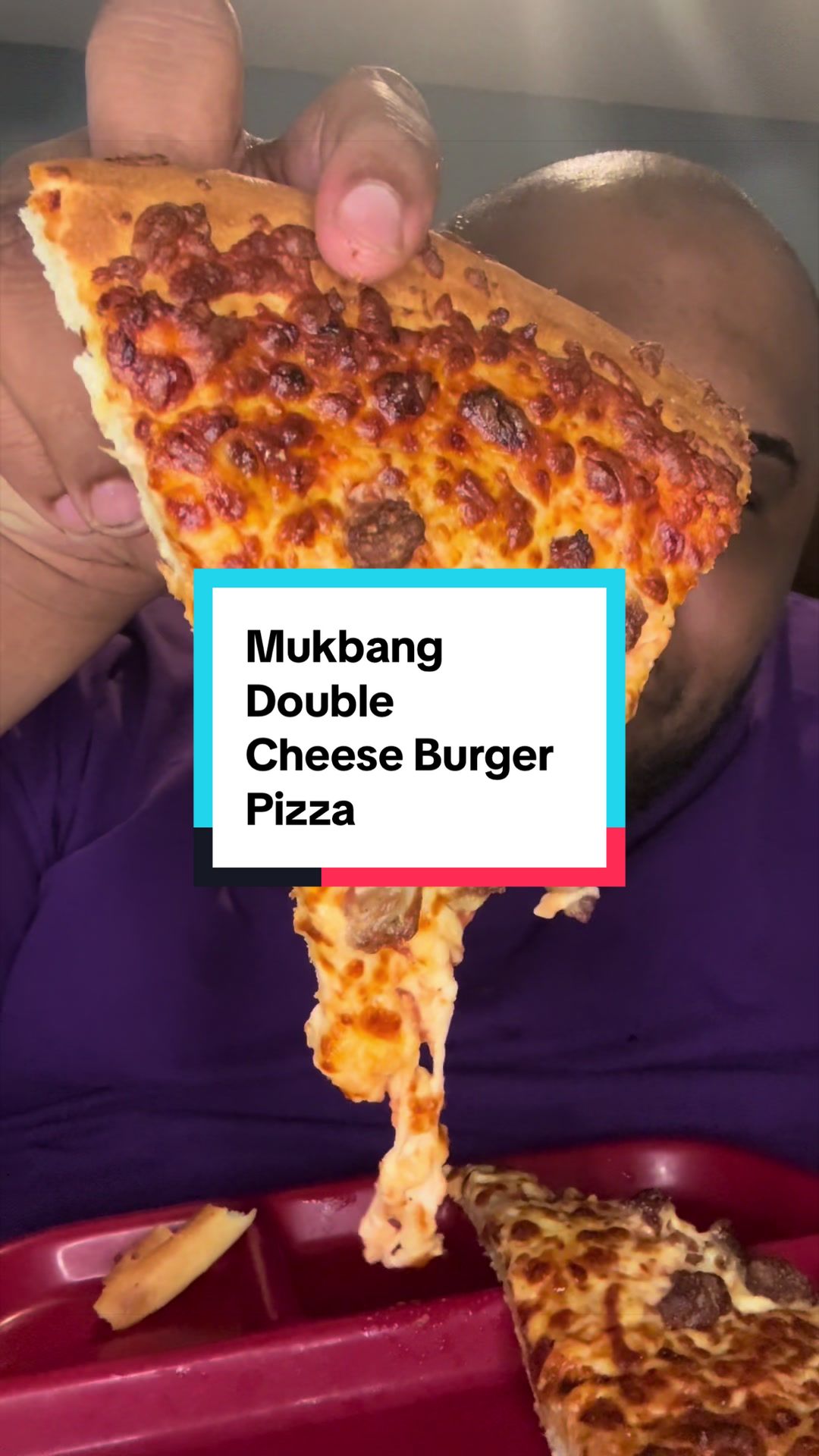 @John_Loves_Food