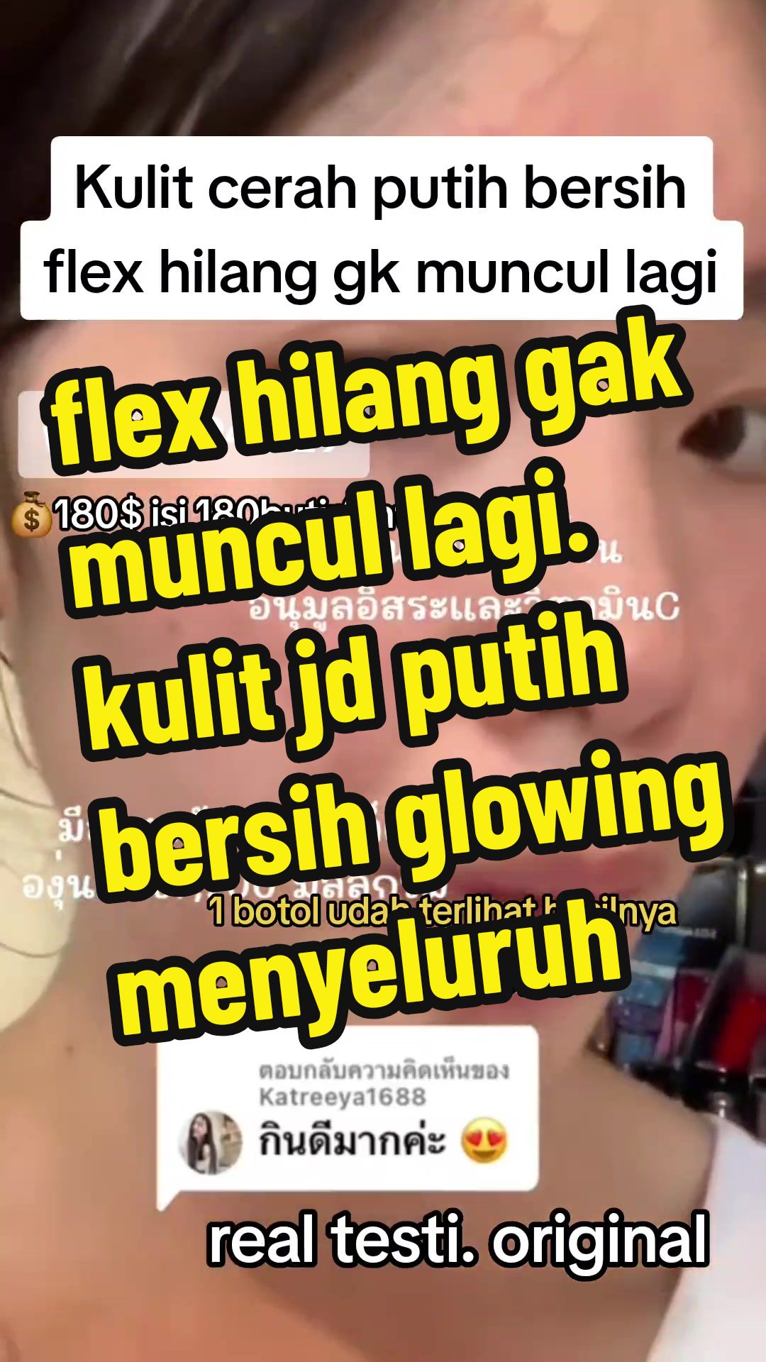 @rida_yusti3