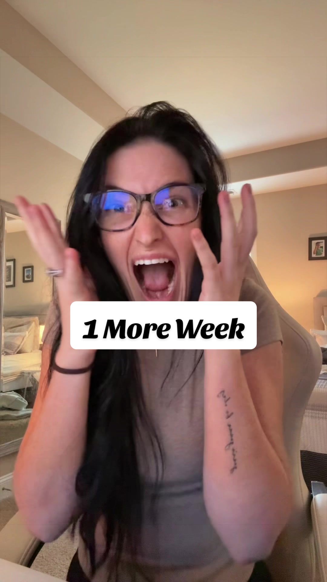 @autumnlquin
