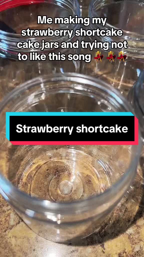 @🧁DrunkNShots🍪