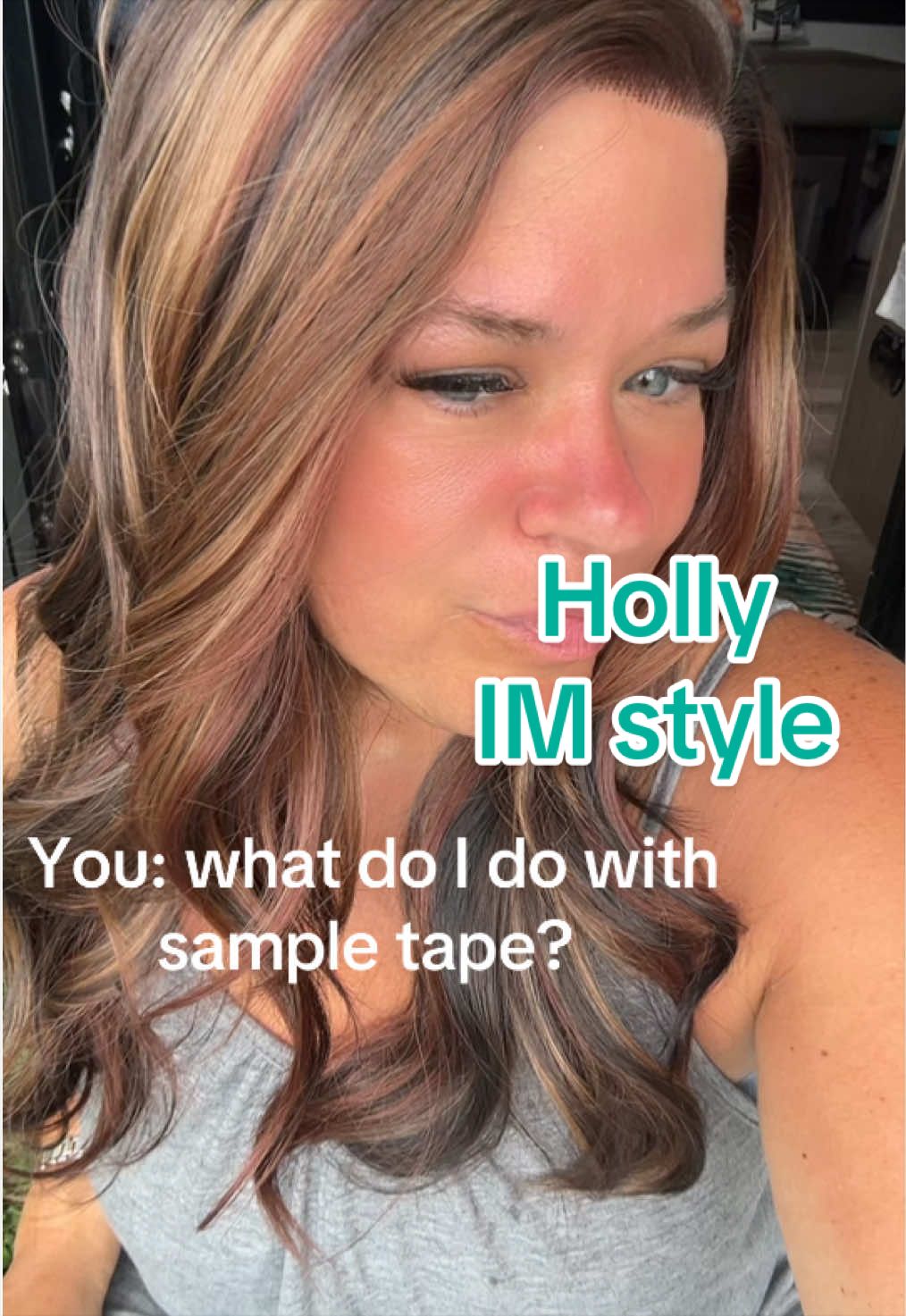 @wignurse
