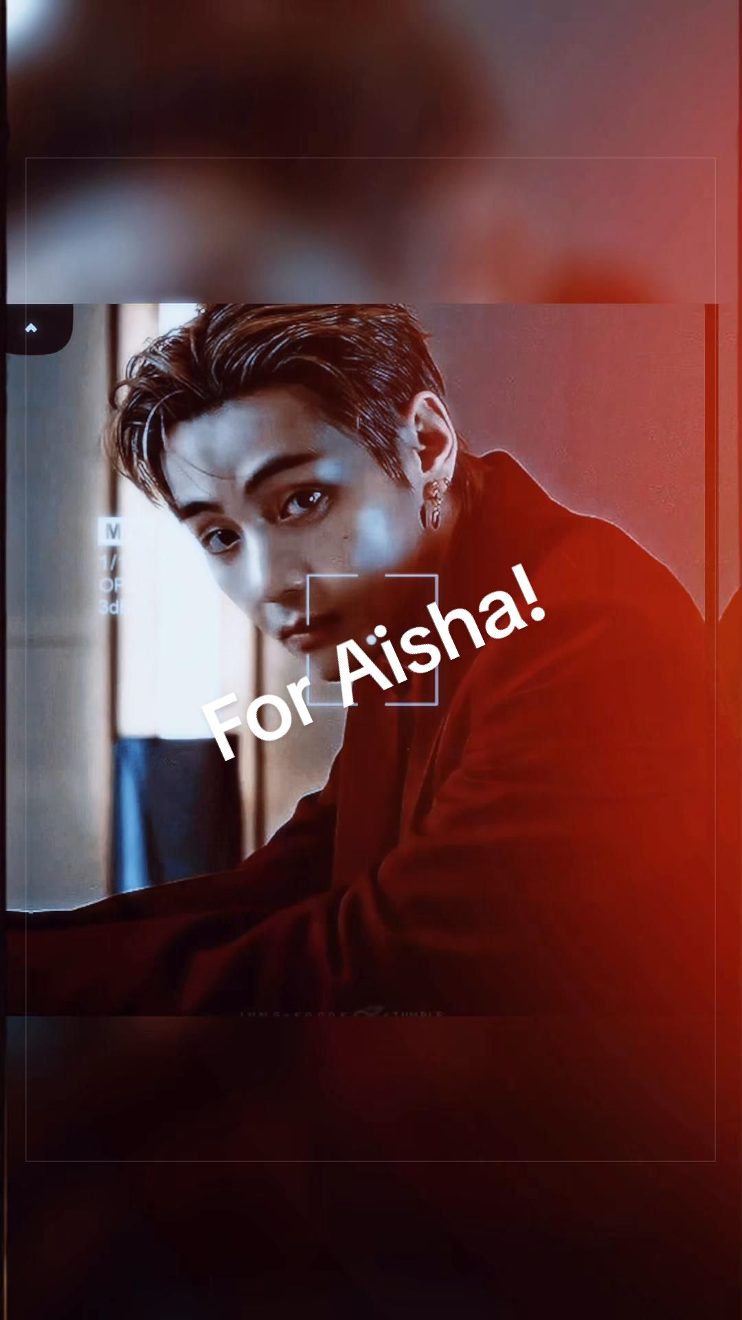 @⋆⭒✮⭒⋆ Darkartwitch ⟭⟬ ᥫ᭡.ִֶָ