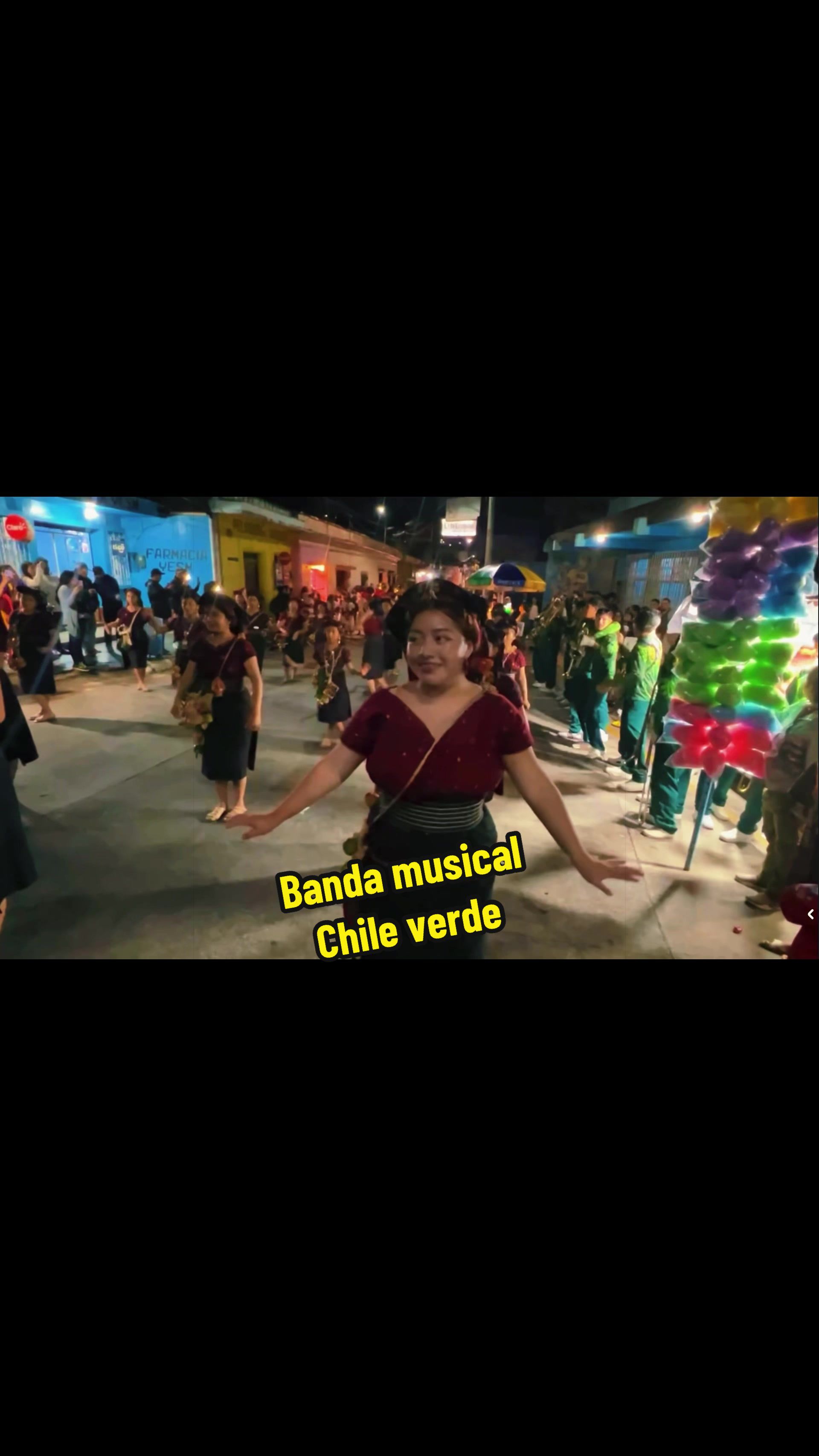 @SAMMY L&Oacute;PEZ