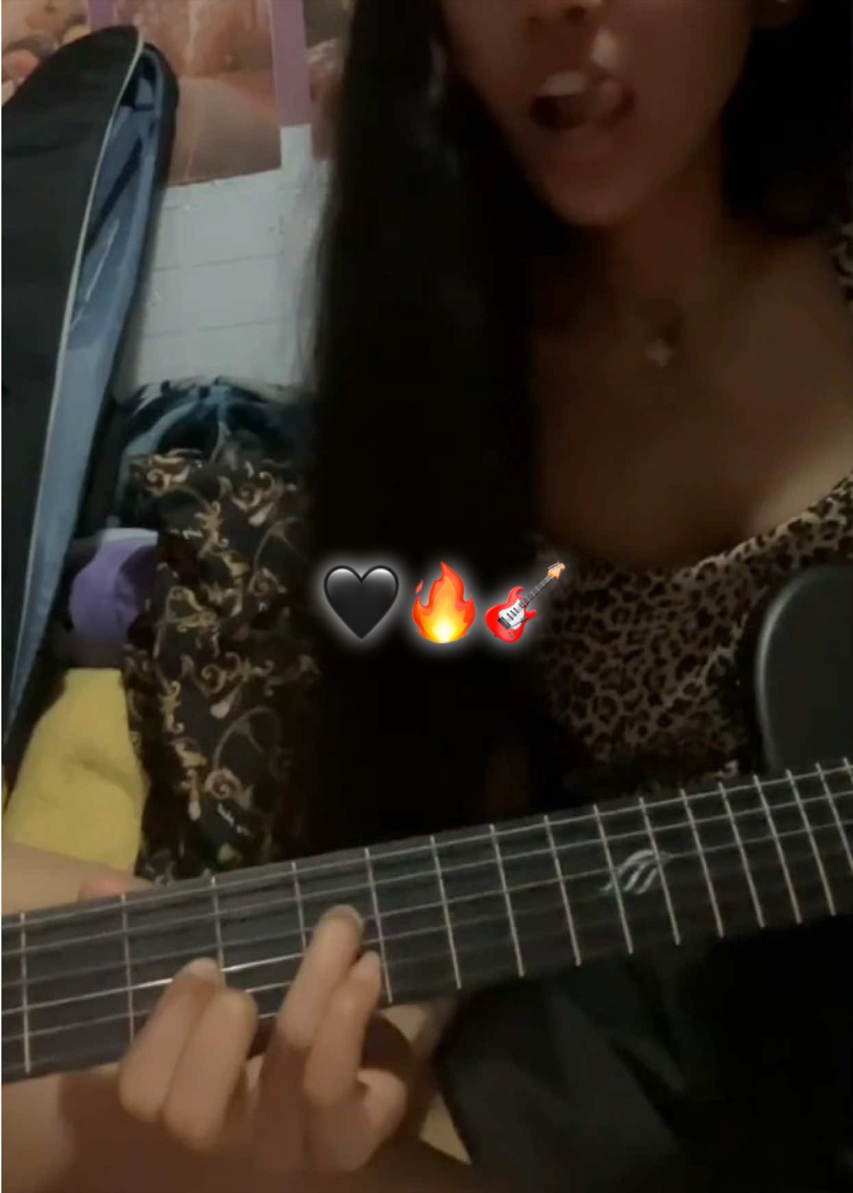 @smic222